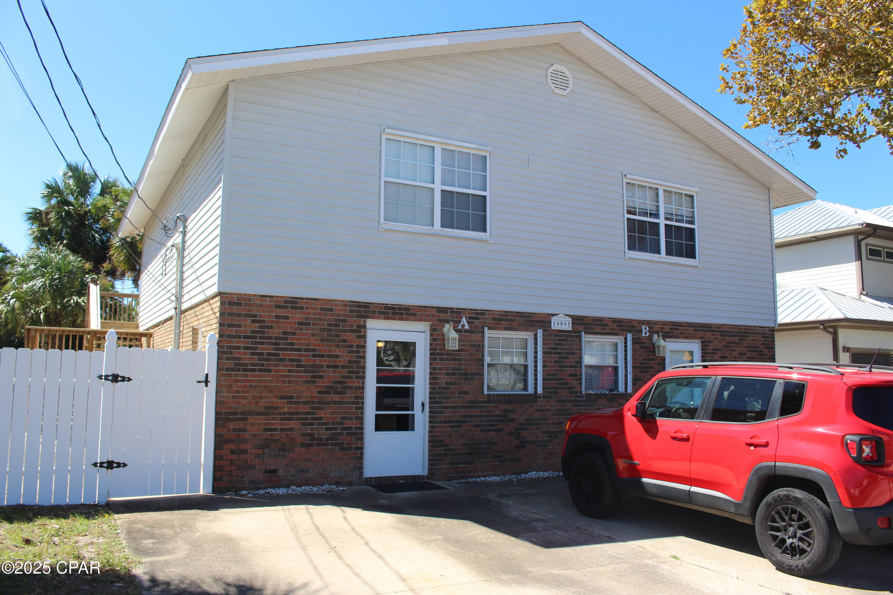 Laguna Beach 2nd Add - Residential