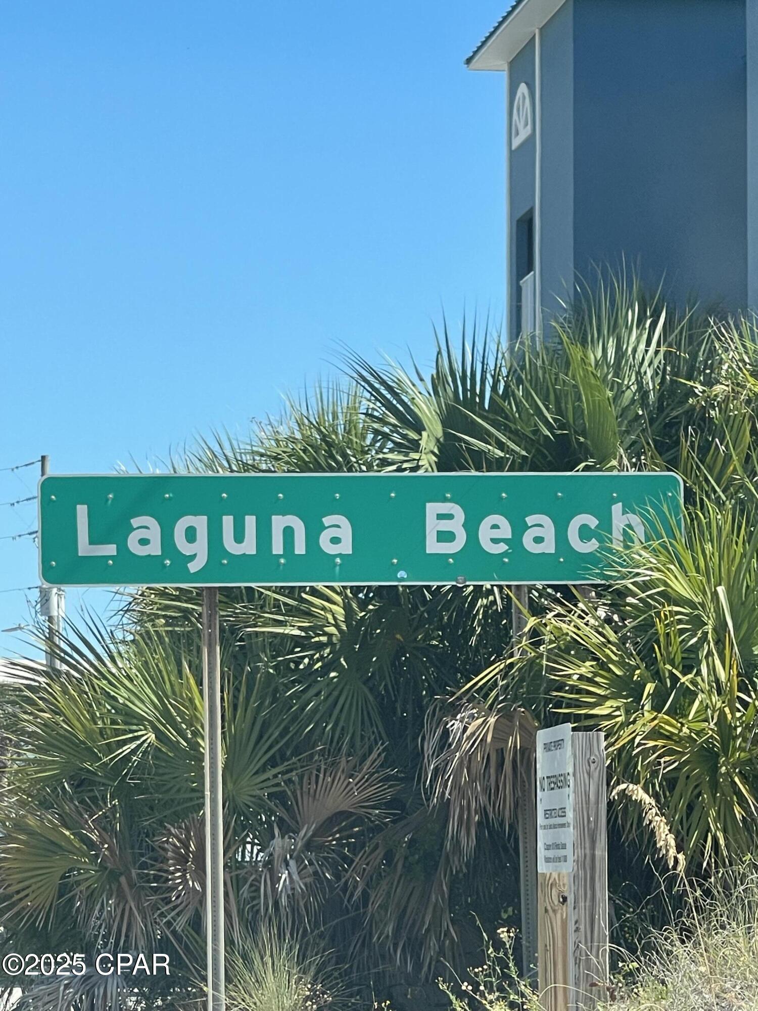 Laguna Beach 2nd Add - Residential