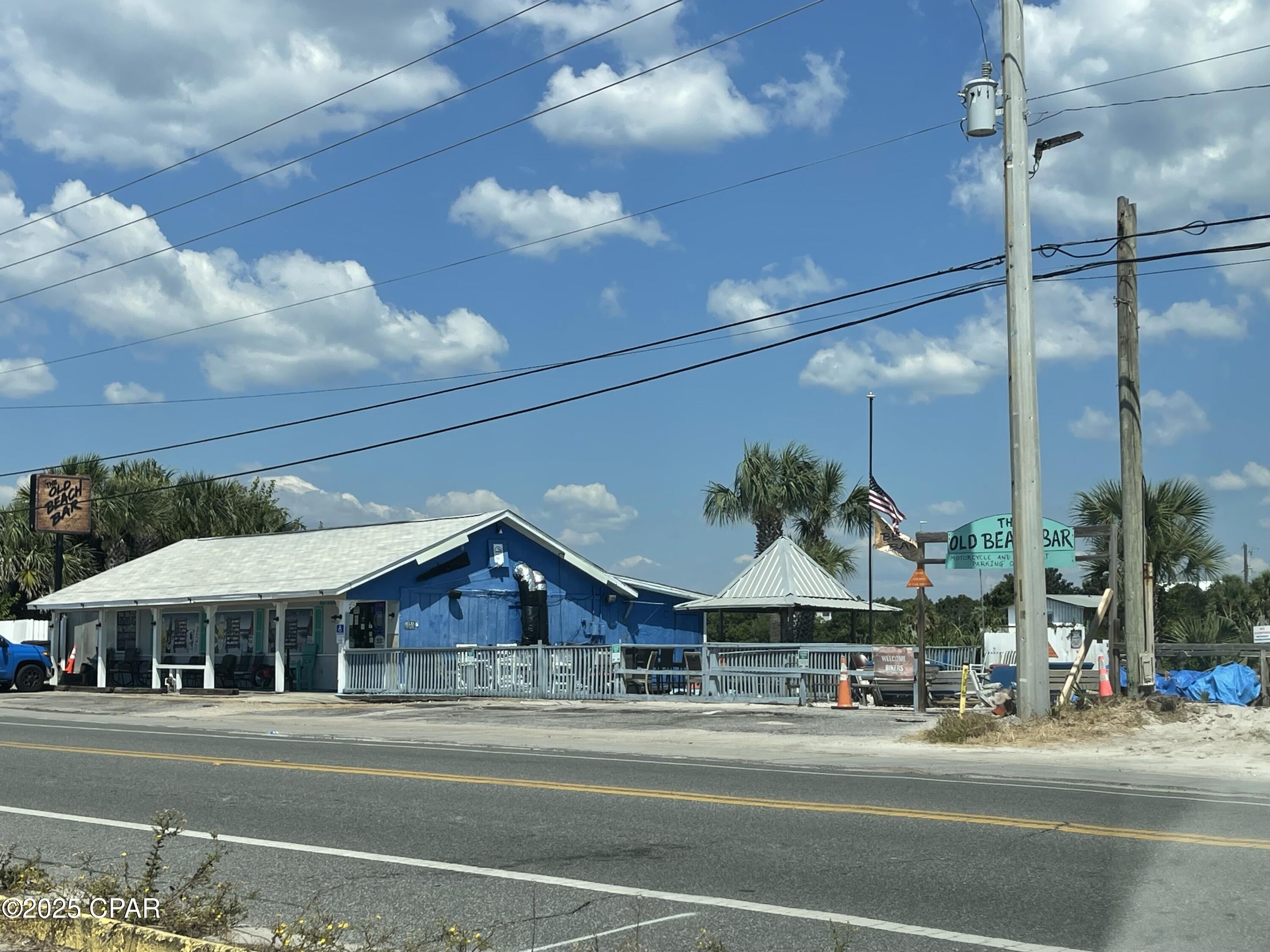 Laguna Beach 2nd Add - Residential