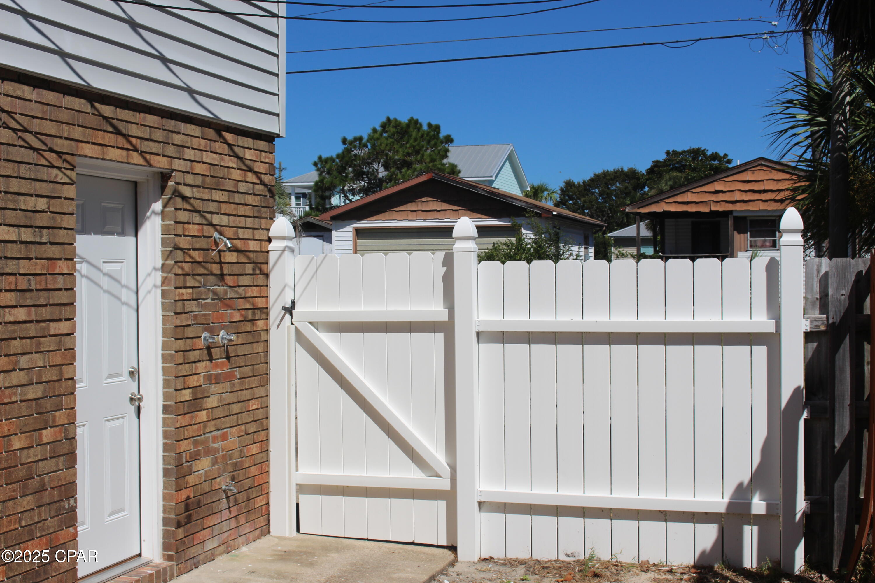 Laguna Beach 2nd Add - Residential