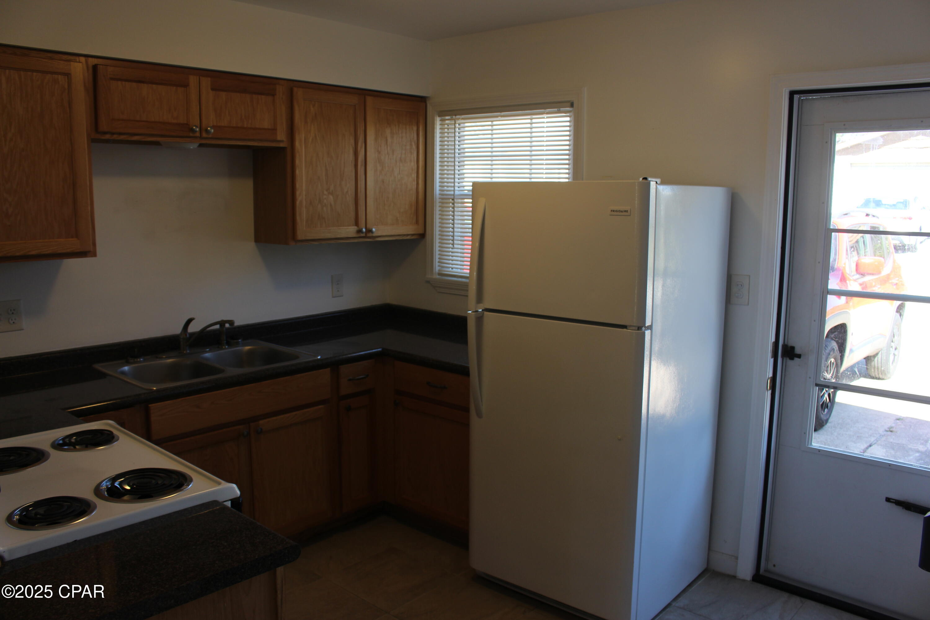 Laguna Beach 2nd Add - Residential