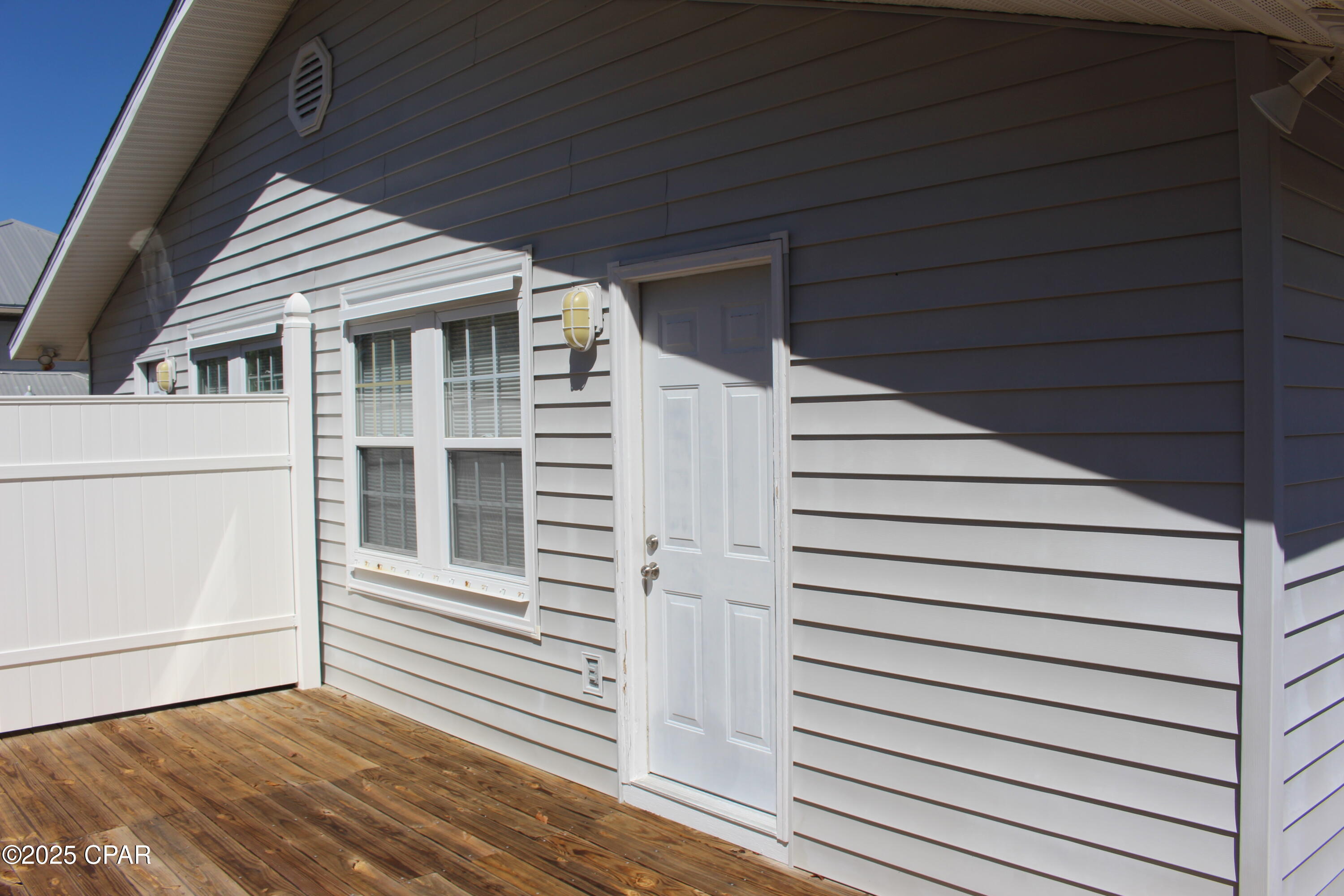 Laguna Beach 2nd Add - Residential