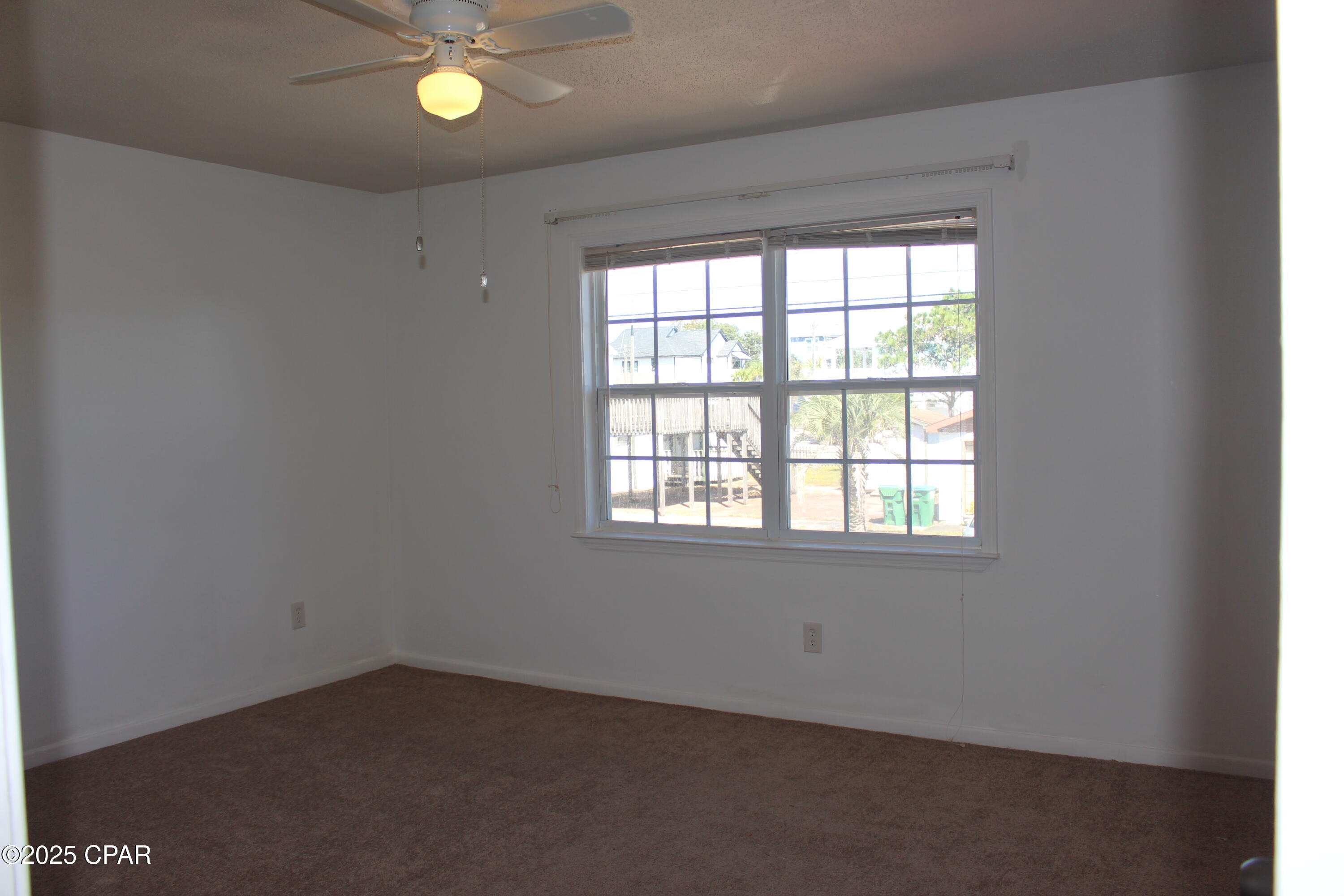 Laguna Beach 2nd Add - Residential