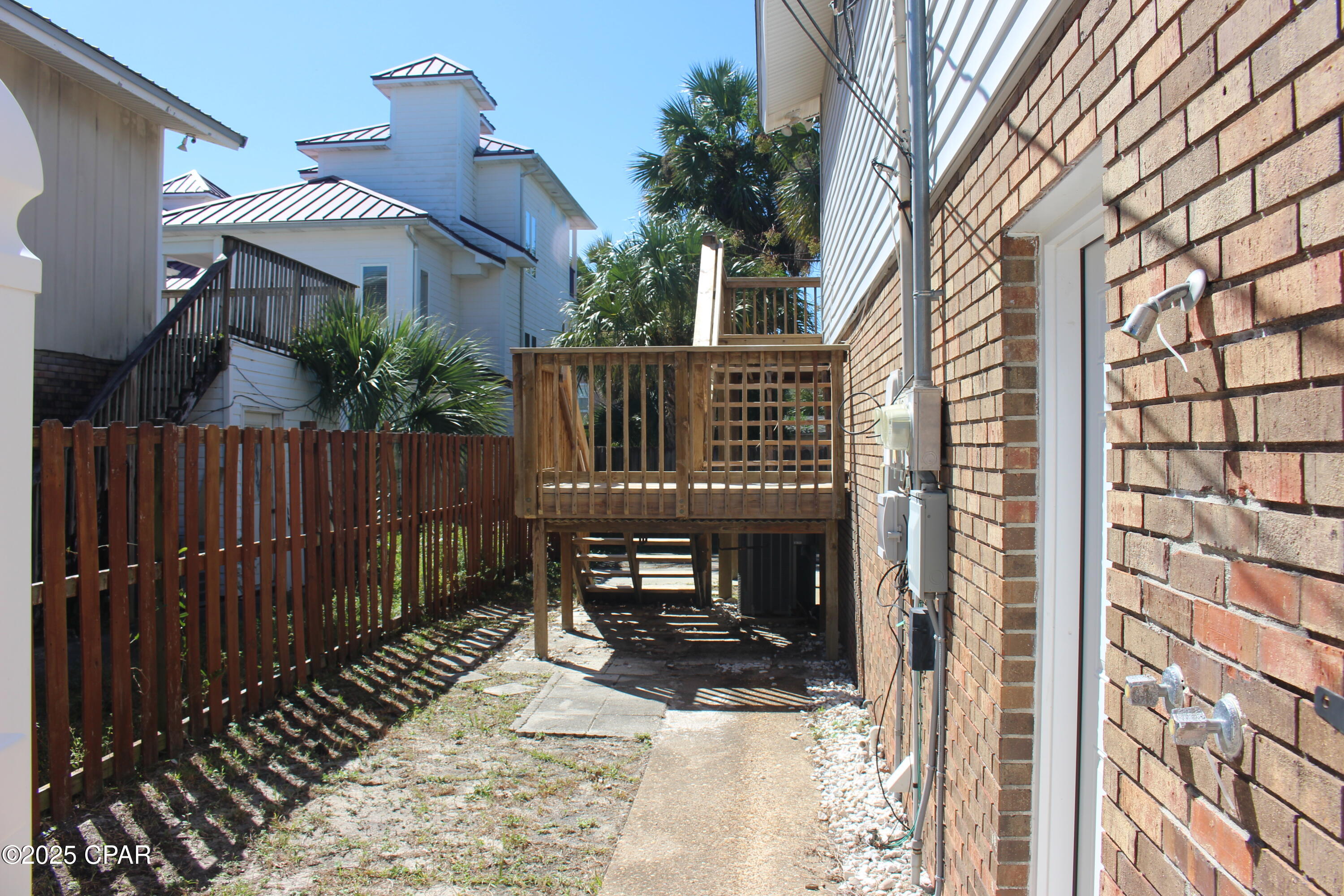 Laguna Beach 2nd Add - Residential