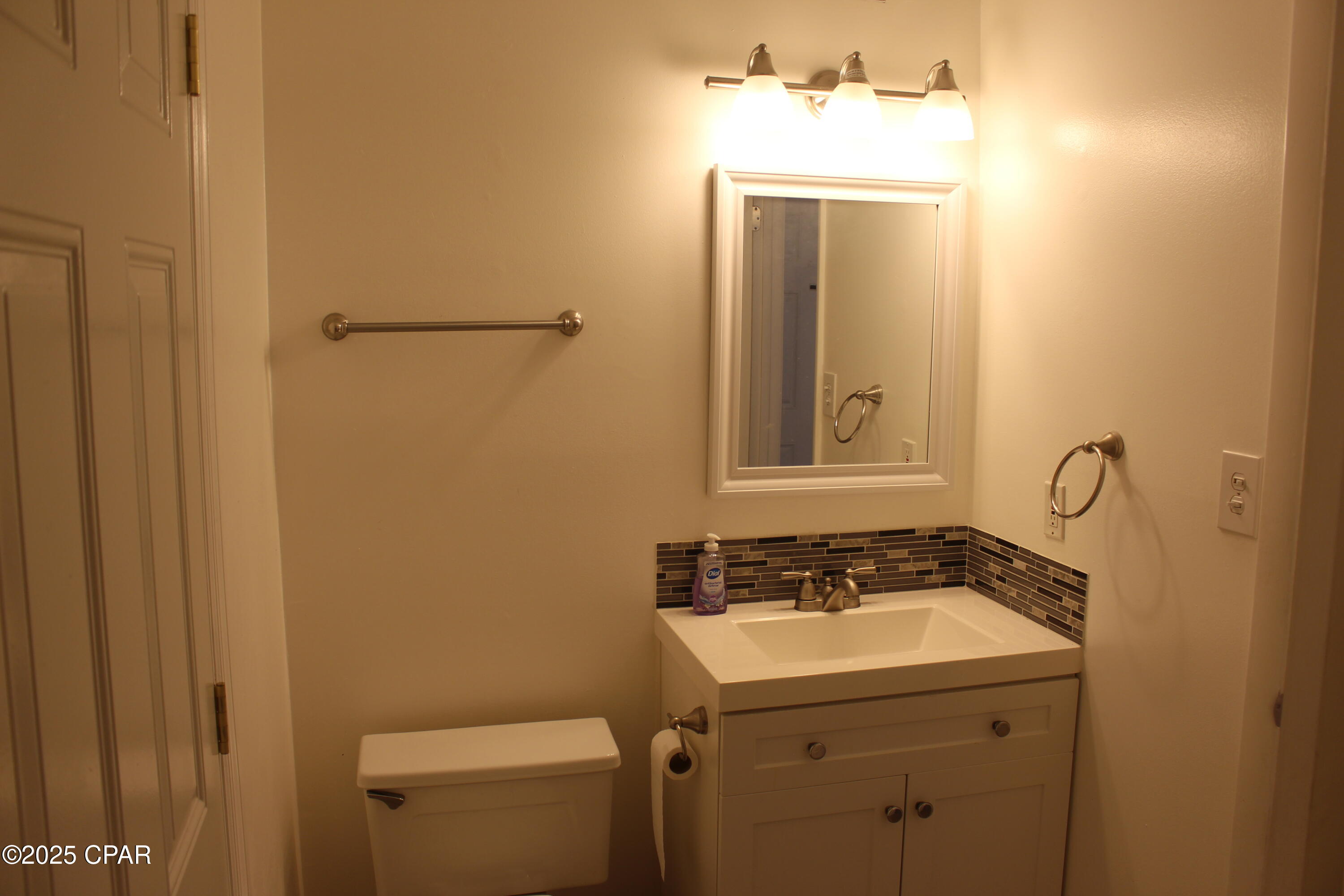 Laguna Beach 2nd Add - Residential