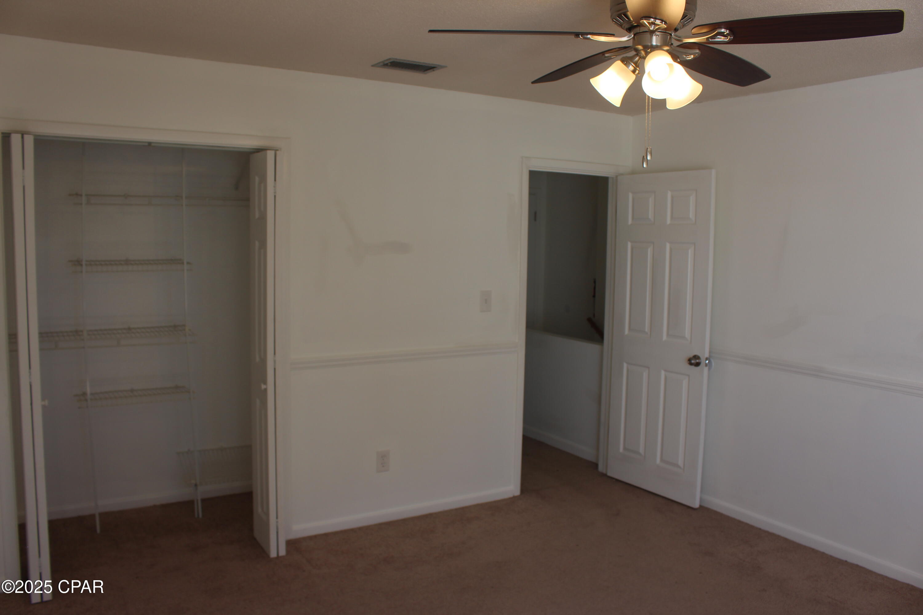 Laguna Beach 2nd Add - Residential