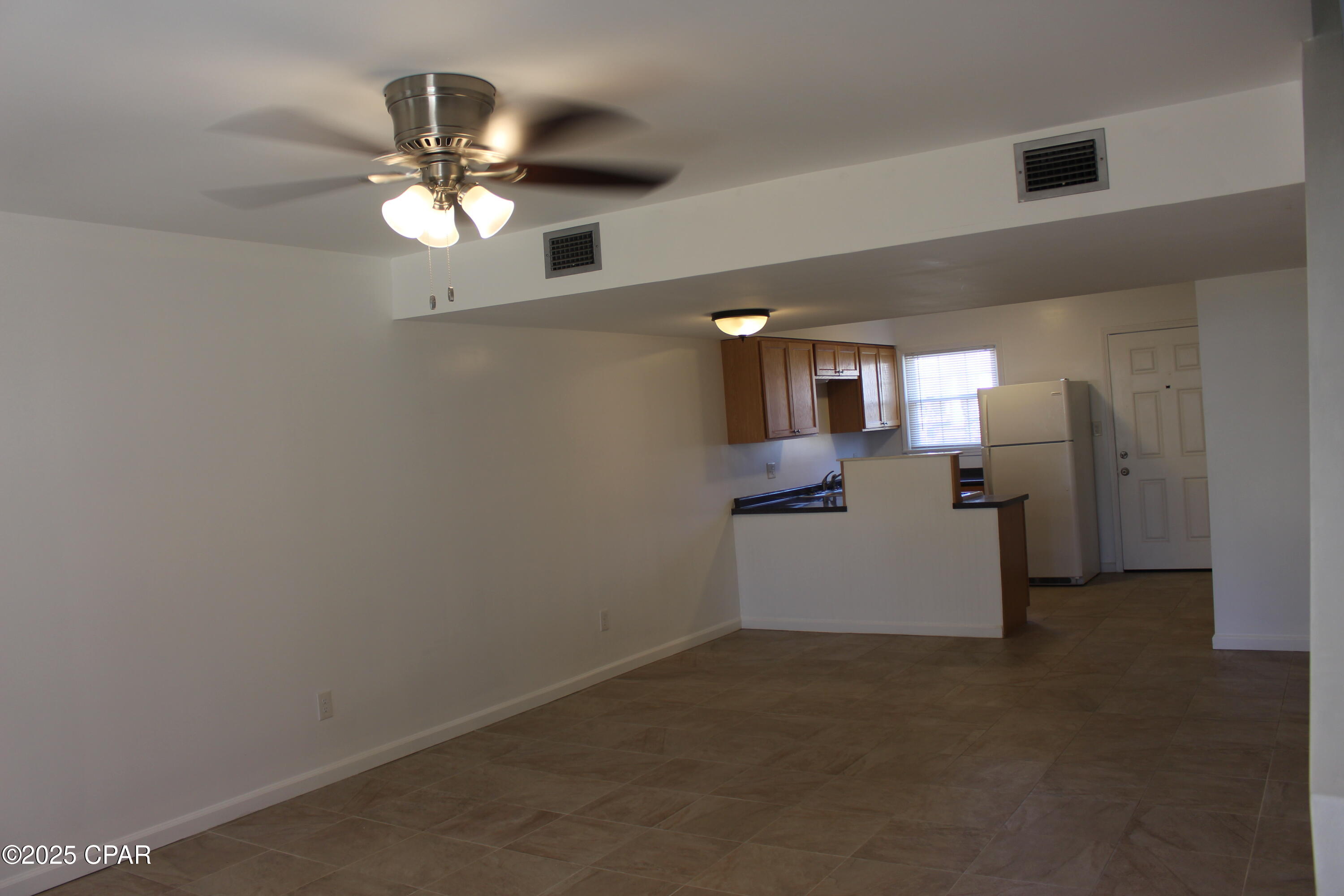 Laguna Beach 2nd Add - Residential