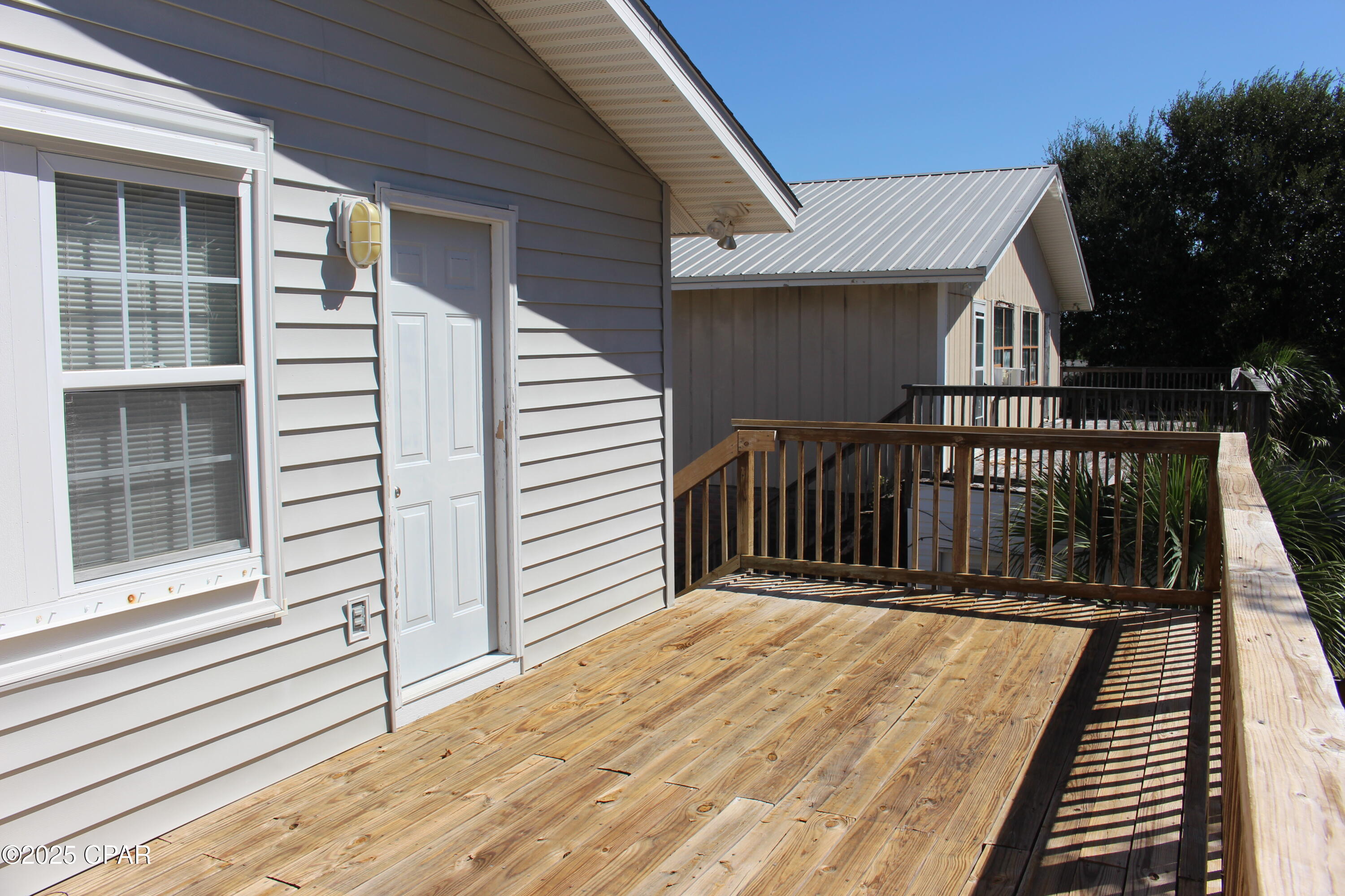 Laguna Beach 2nd Add - Residential