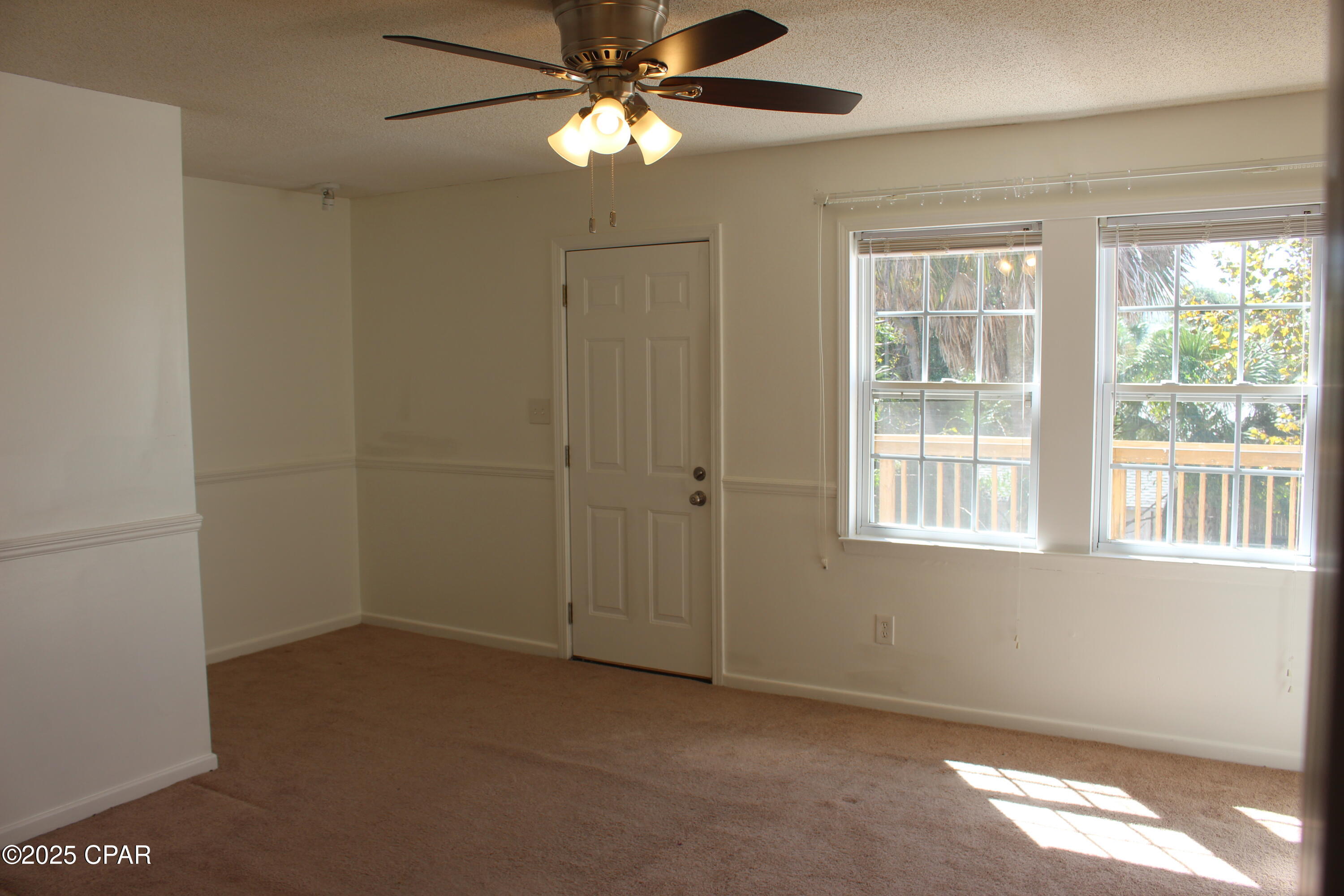 Laguna Beach 2nd Add - Residential