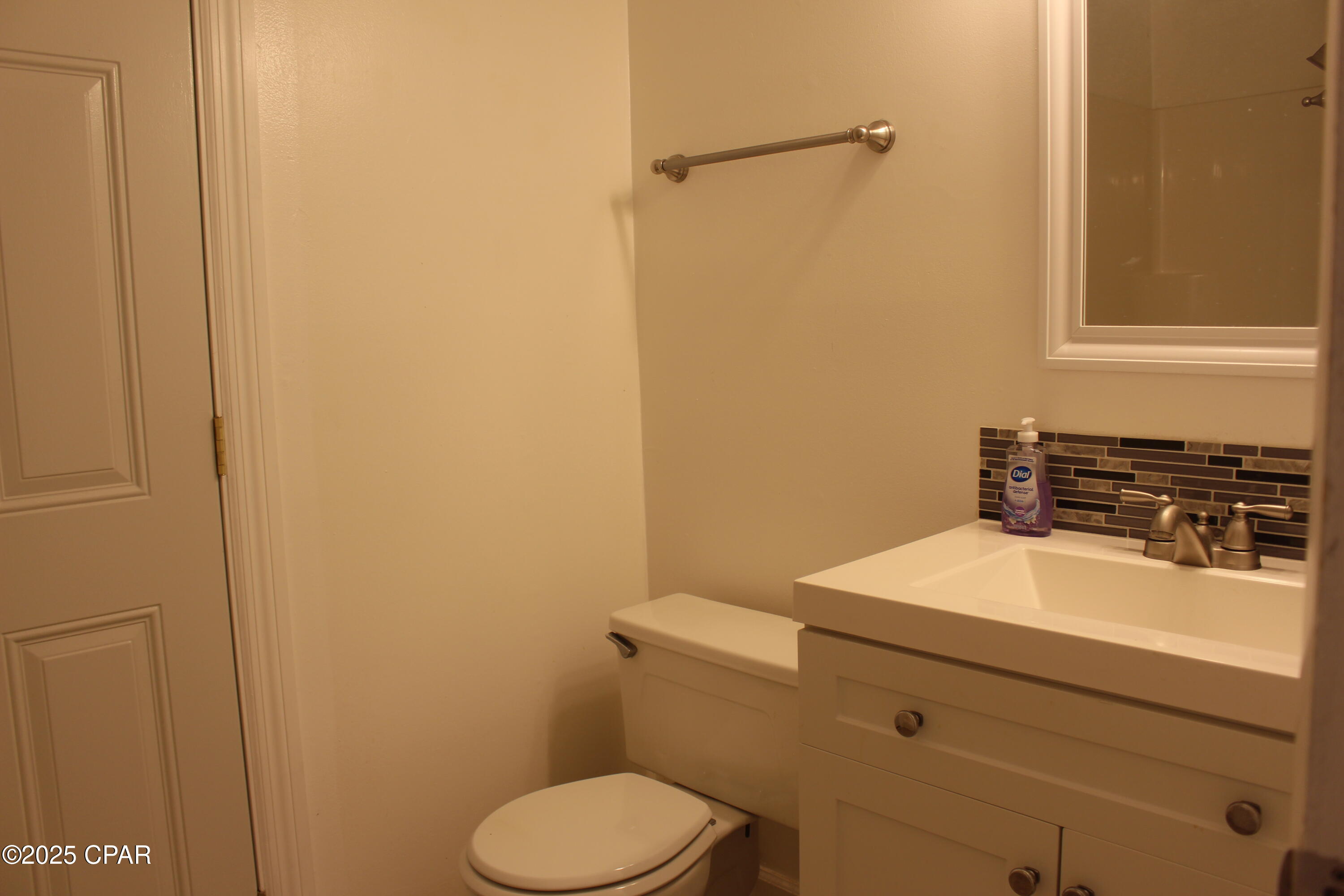 Laguna Beach 2nd Add - Residential