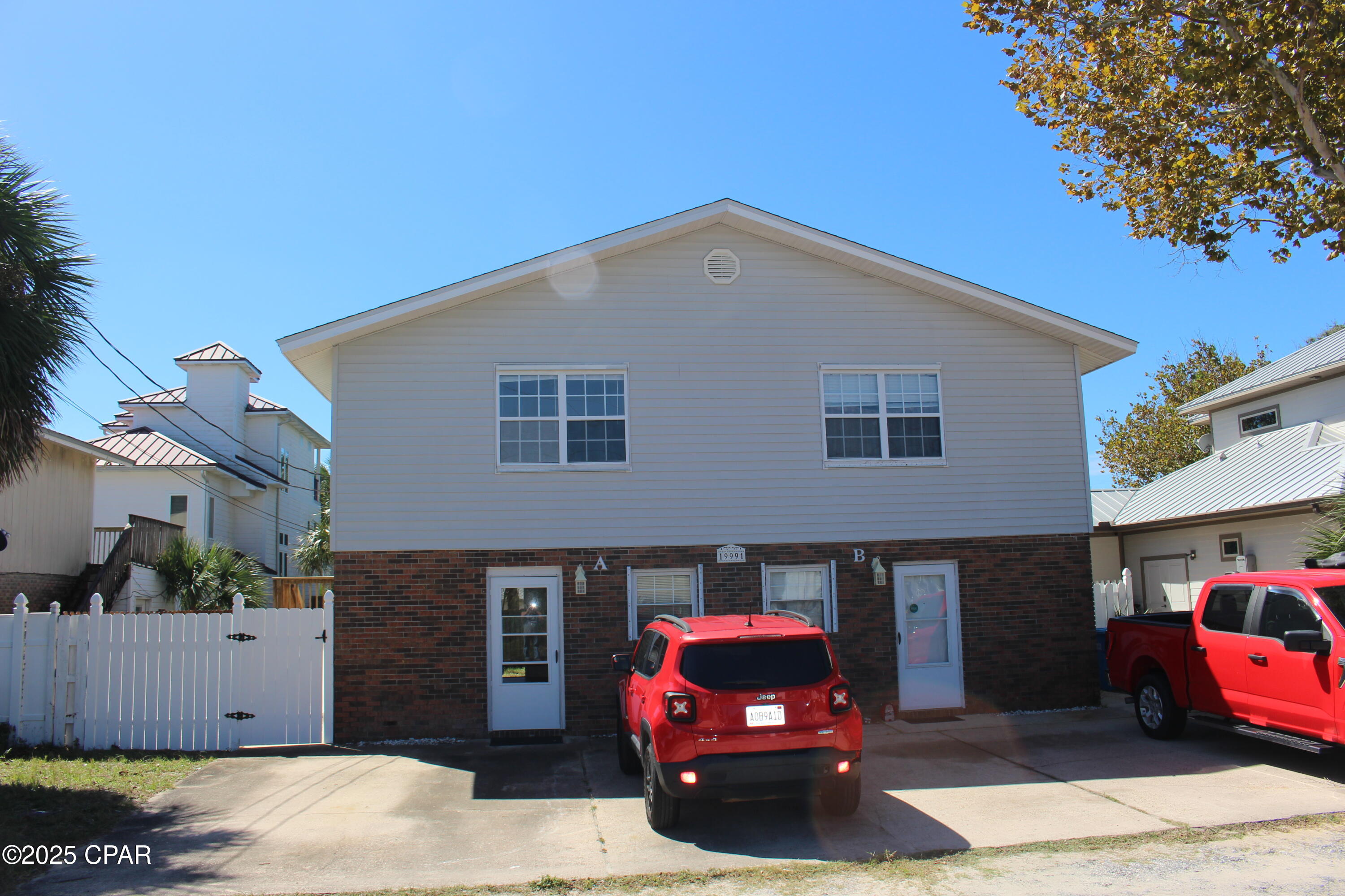 Laguna Beach 2nd Add - Residential