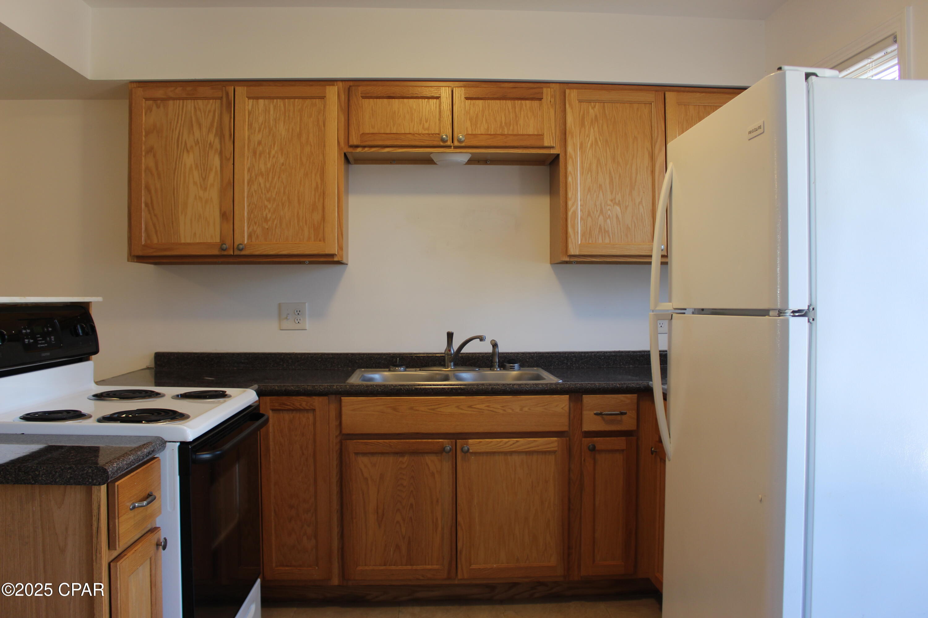 Laguna Beach 2nd Add - Residential