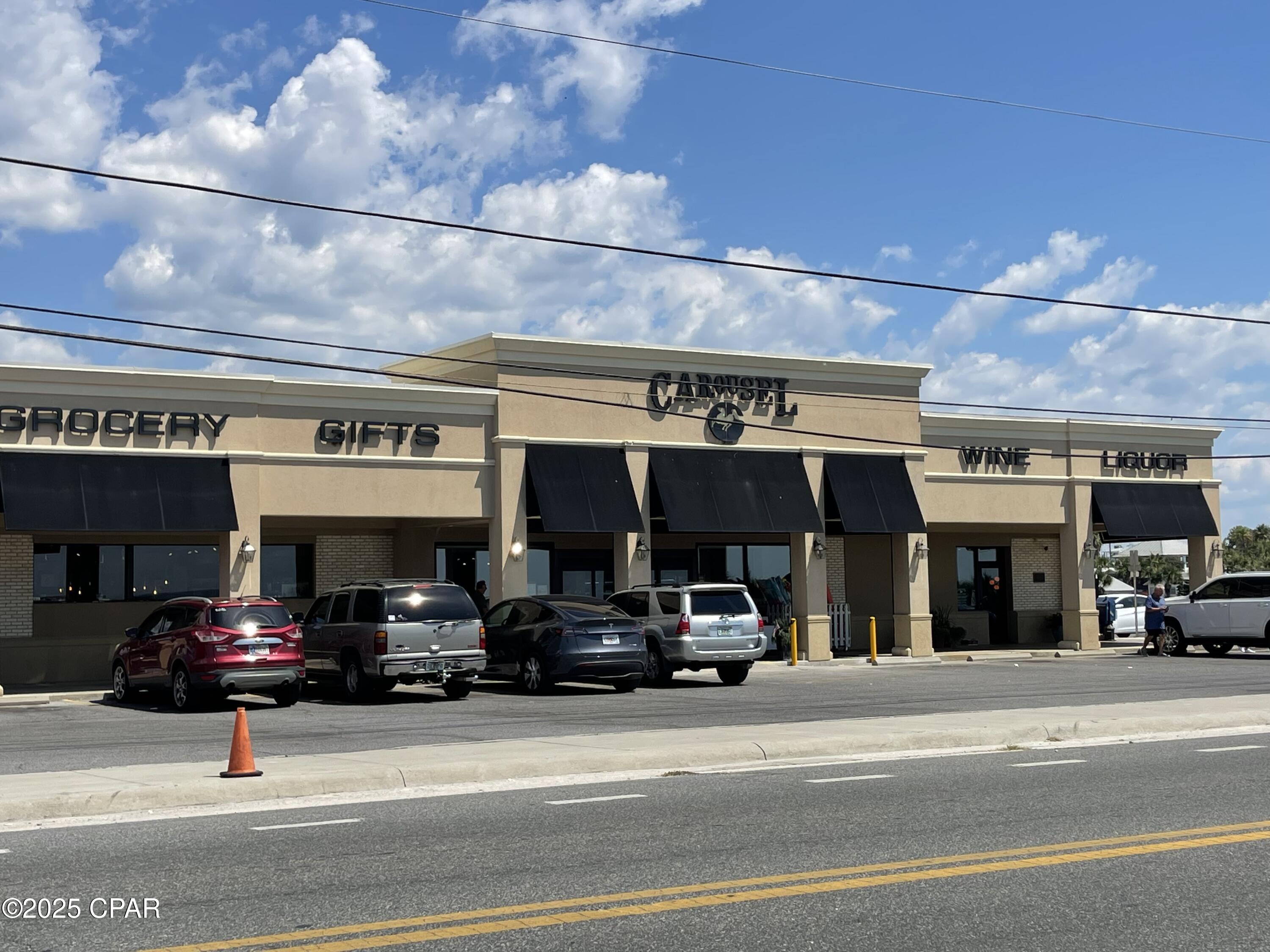 Laguna Beach 2nd Add - Residential