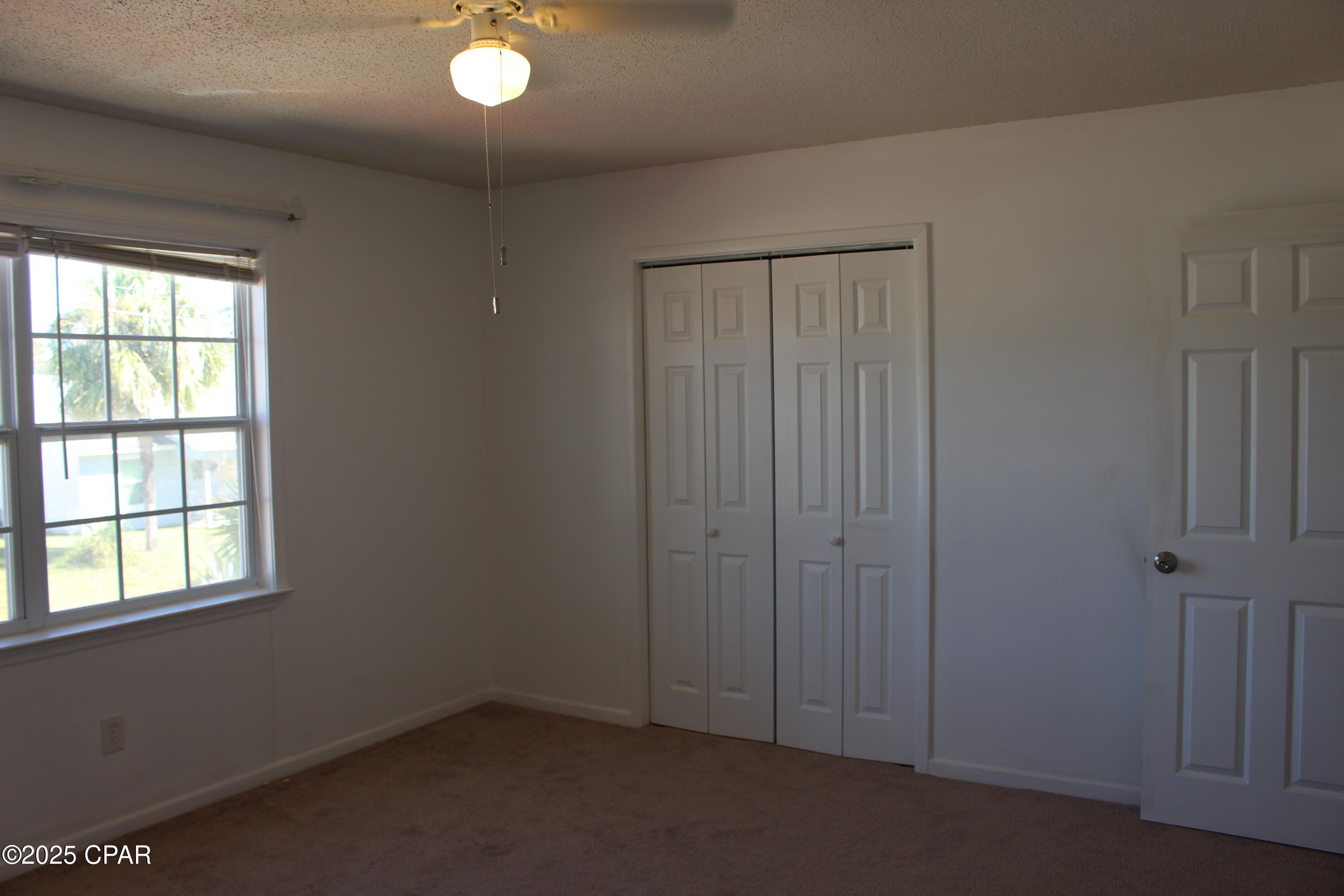 Laguna Beach 2nd Add - Residential