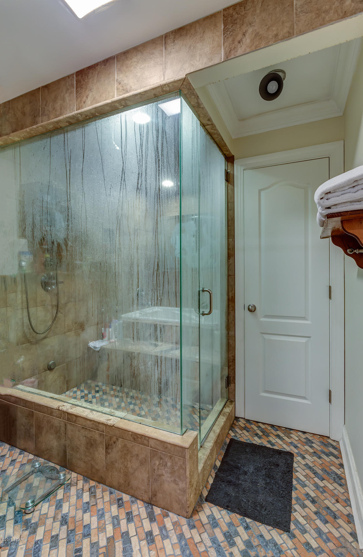 Forest Park - Residential