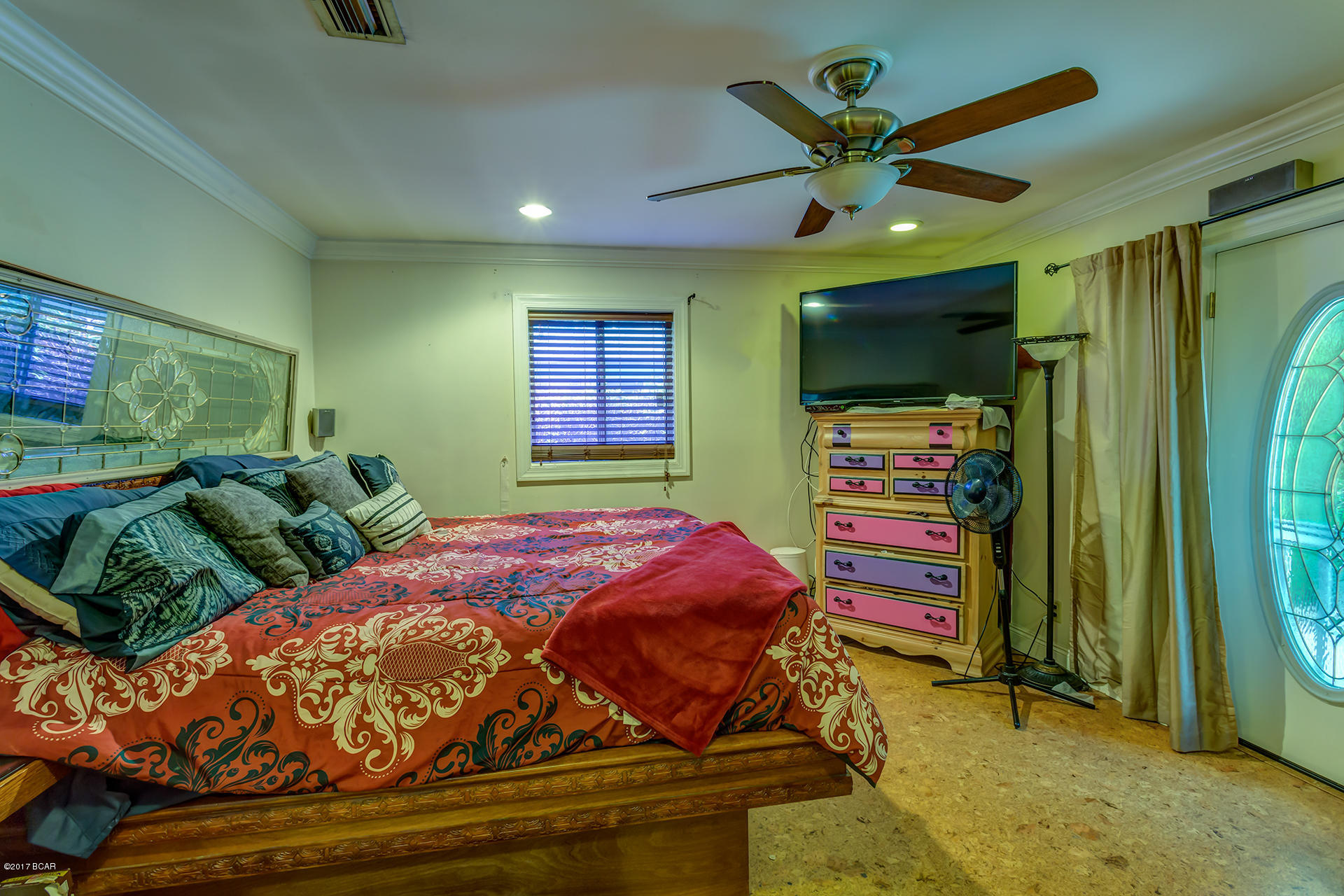 Forest Park - Residential