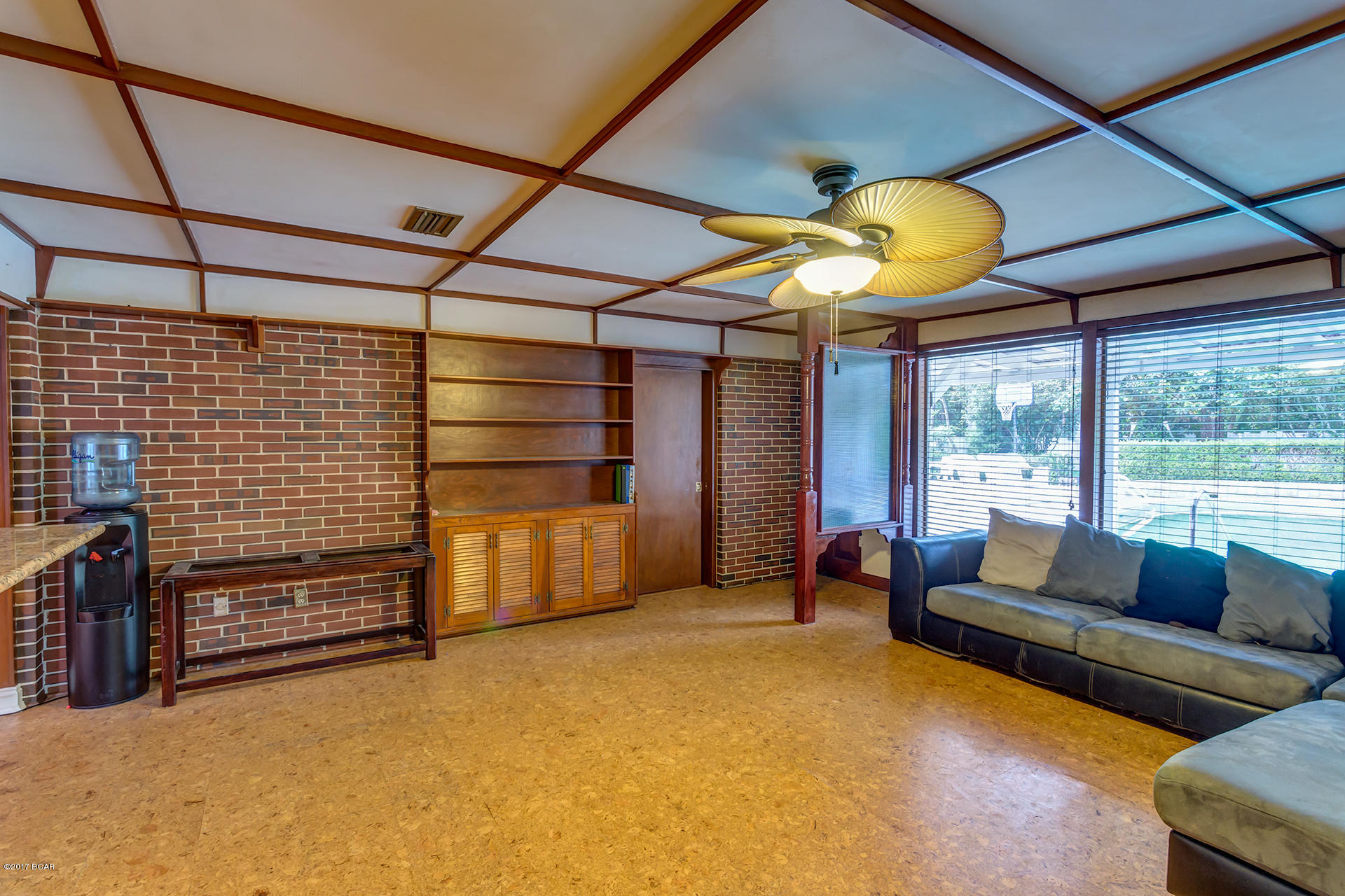 Forest Park - Residential