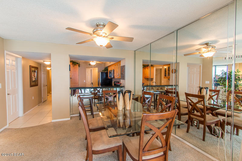 Dunes Of Panama Phase V - Residential