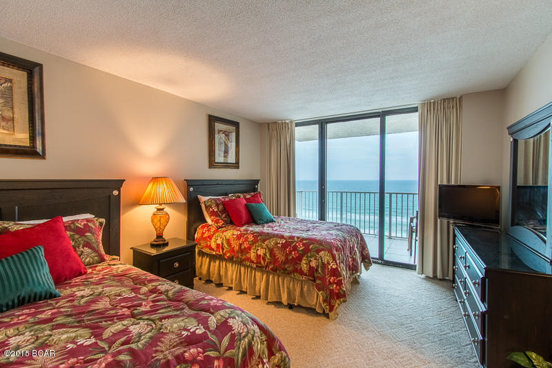 Dunes Of Panama Phase V - Residential