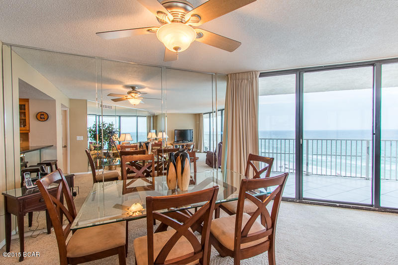 Dunes Of Panama Phase V - Residential