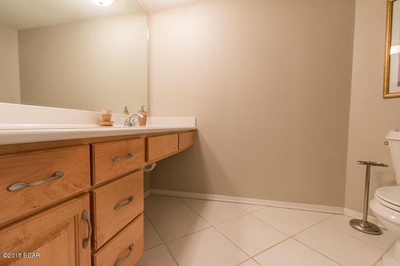 Dunes Of Panama Phase V - Residential