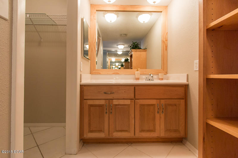 Dunes Of Panama Phase V - Residential