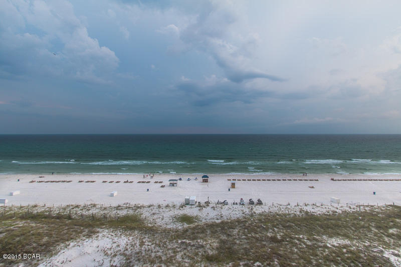 Dunes Of Panama Phase V - Residential