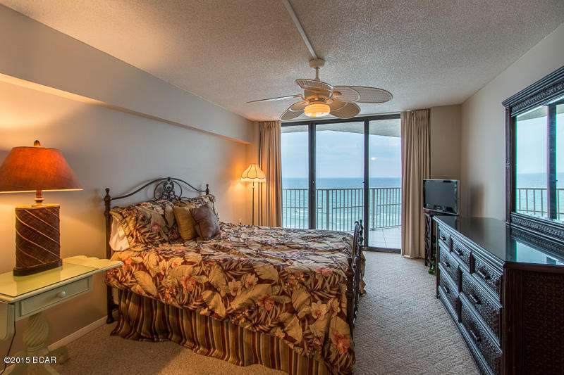 Dunes Of Panama Phase V - Residential