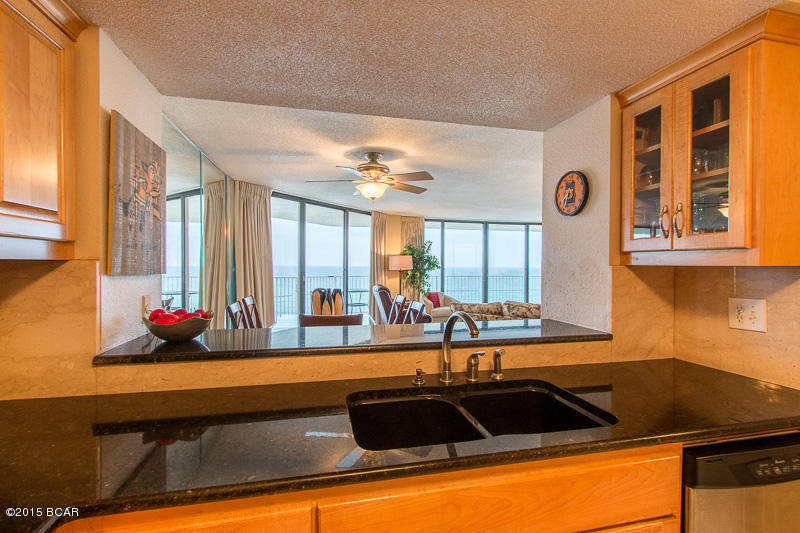 Dunes Of Panama Phase V - Residential