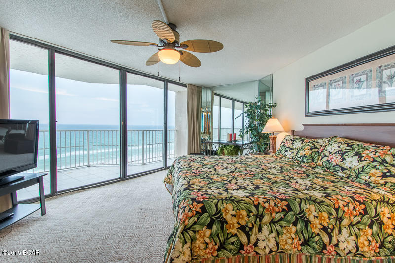 Dunes Of Panama Phase V - Residential