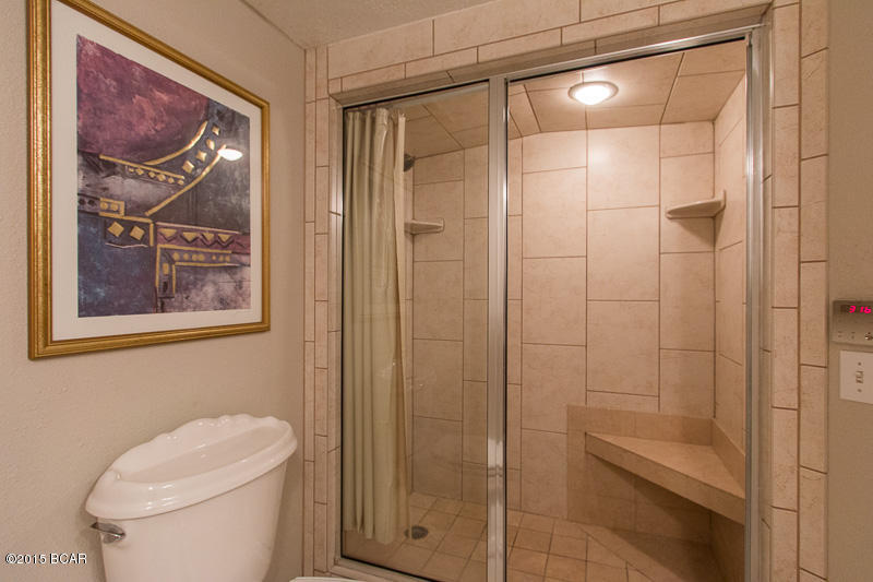 Dunes Of Panama Phase V - Residential