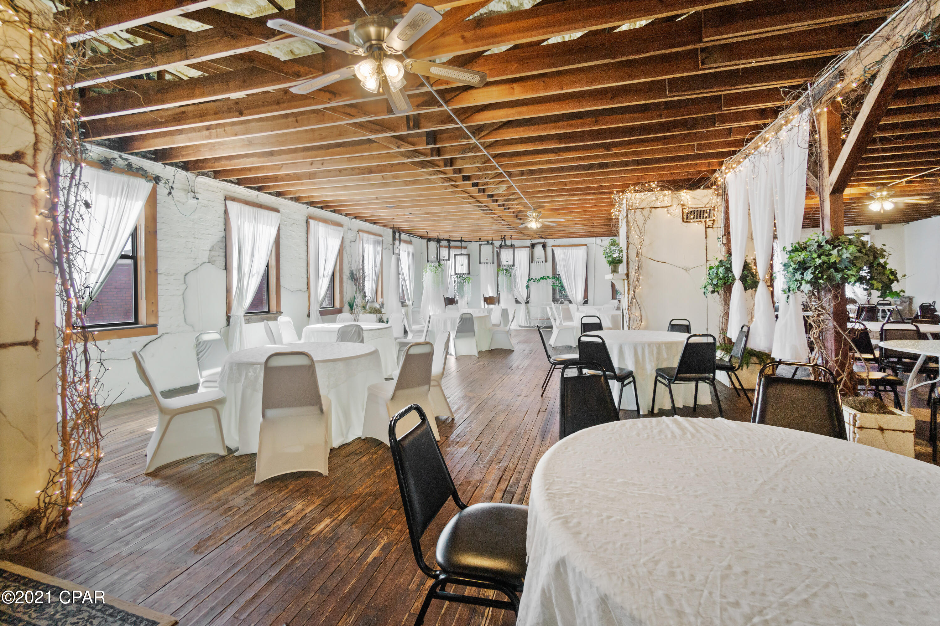 No Named Subdivision - Commercial Sale