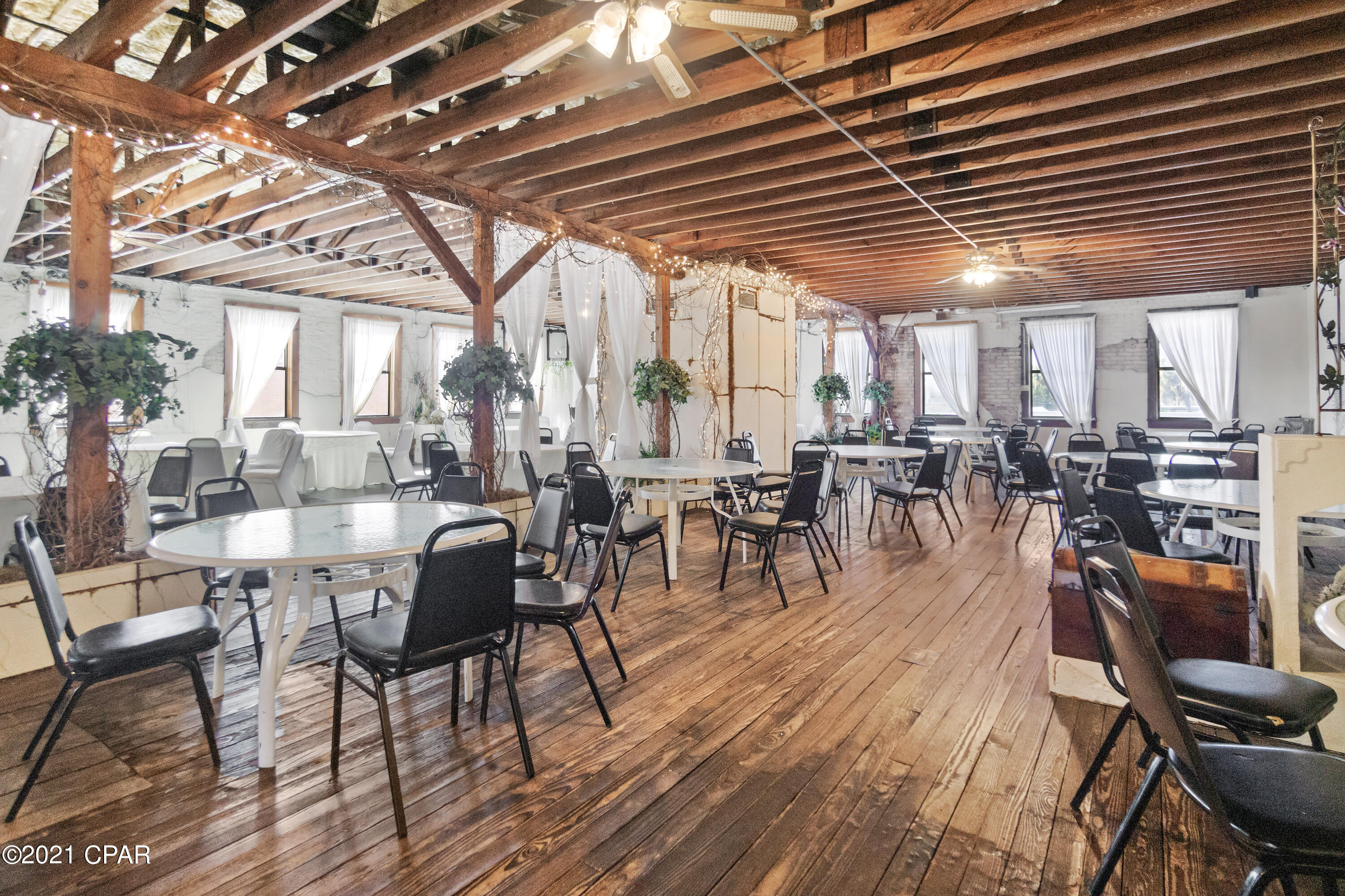 No Named Subdivision - Commercial Sale