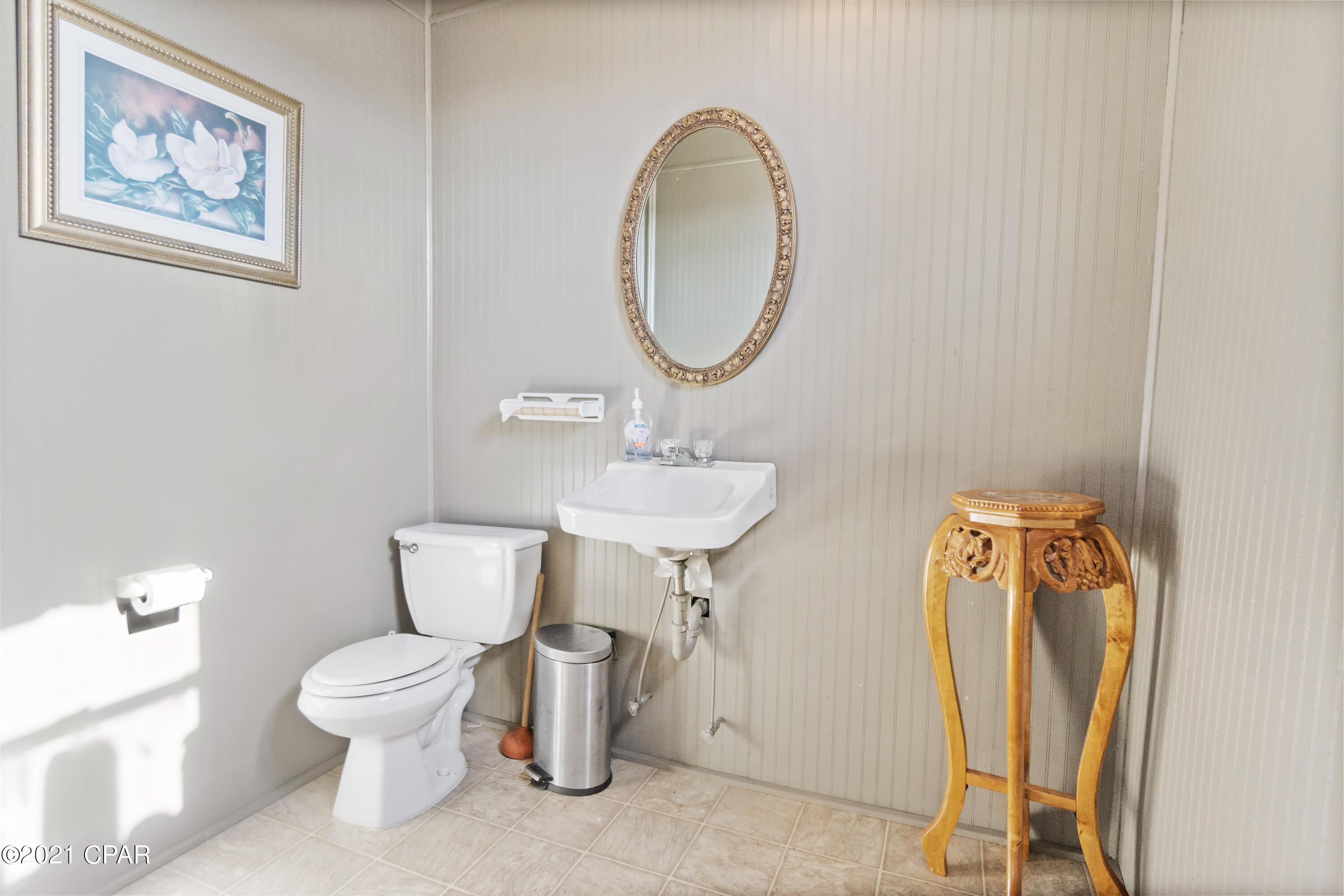 No Named Subdivision - Commercial Sale