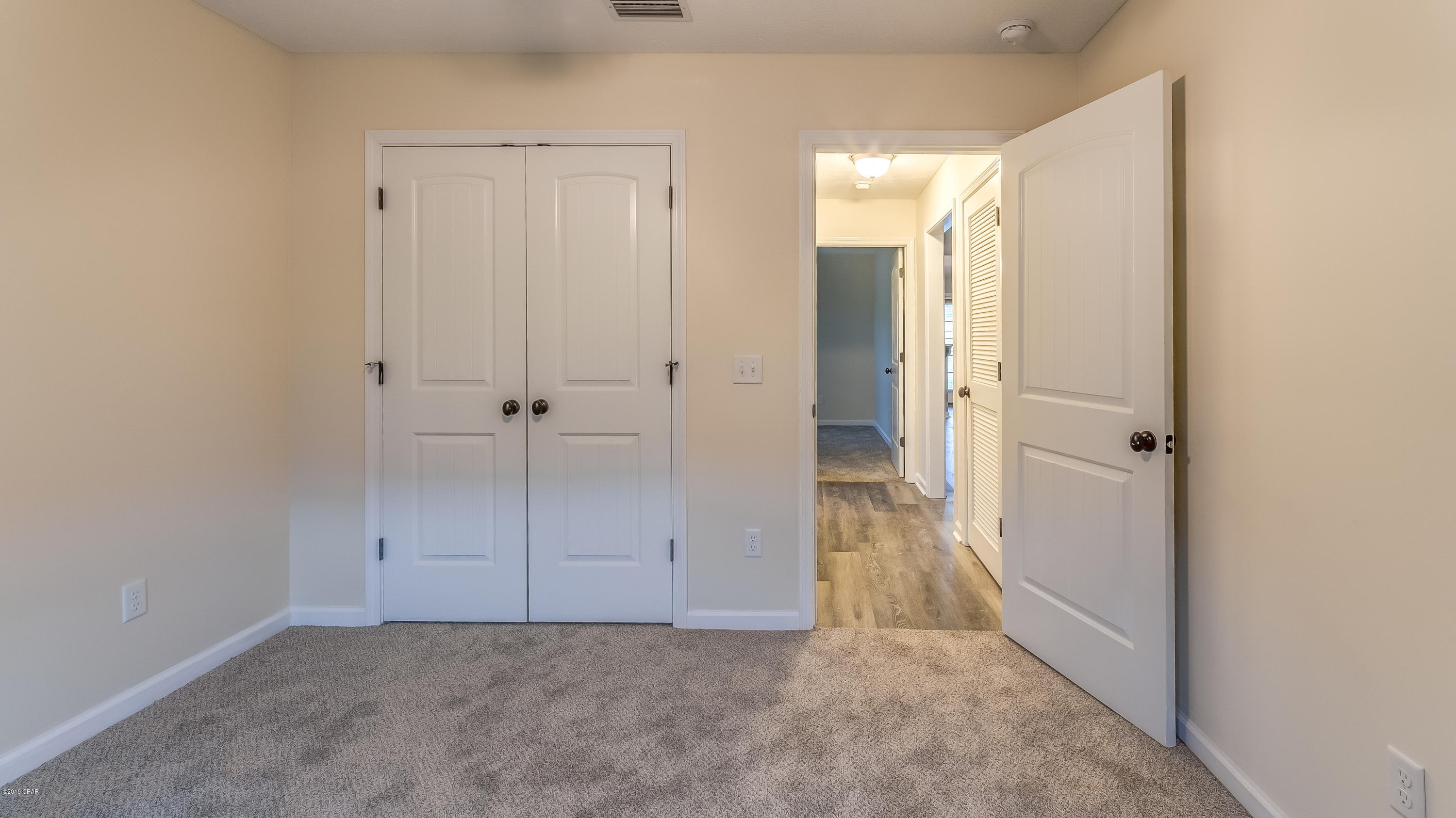 Lynn Haven - Residential