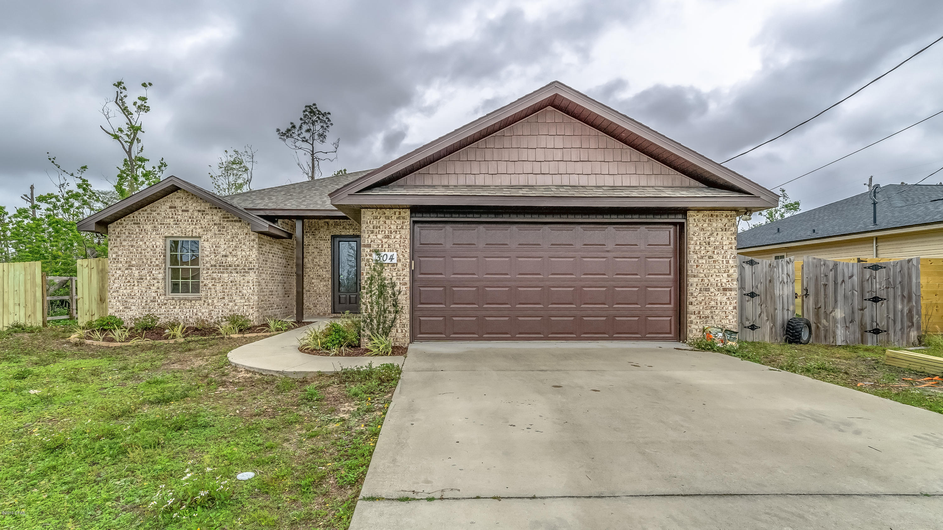 Lynn Haven - Residential