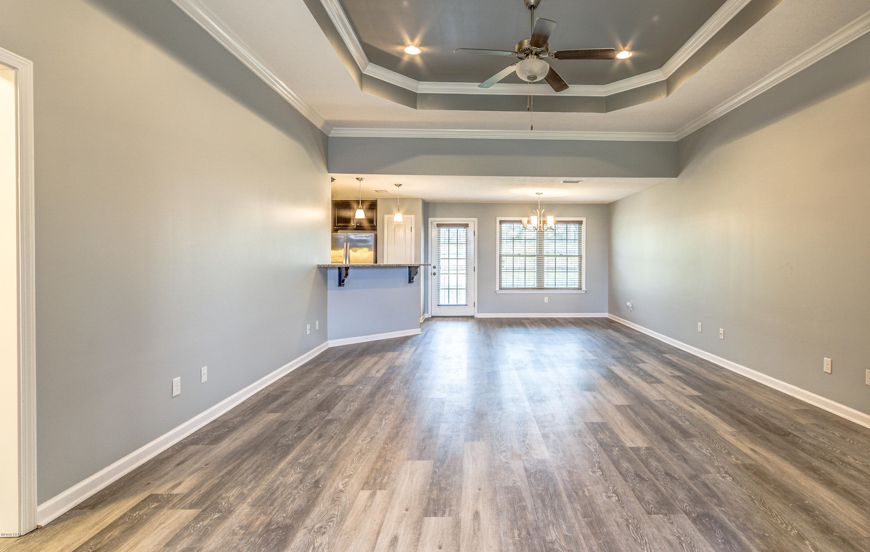 Lynn Haven - Residential