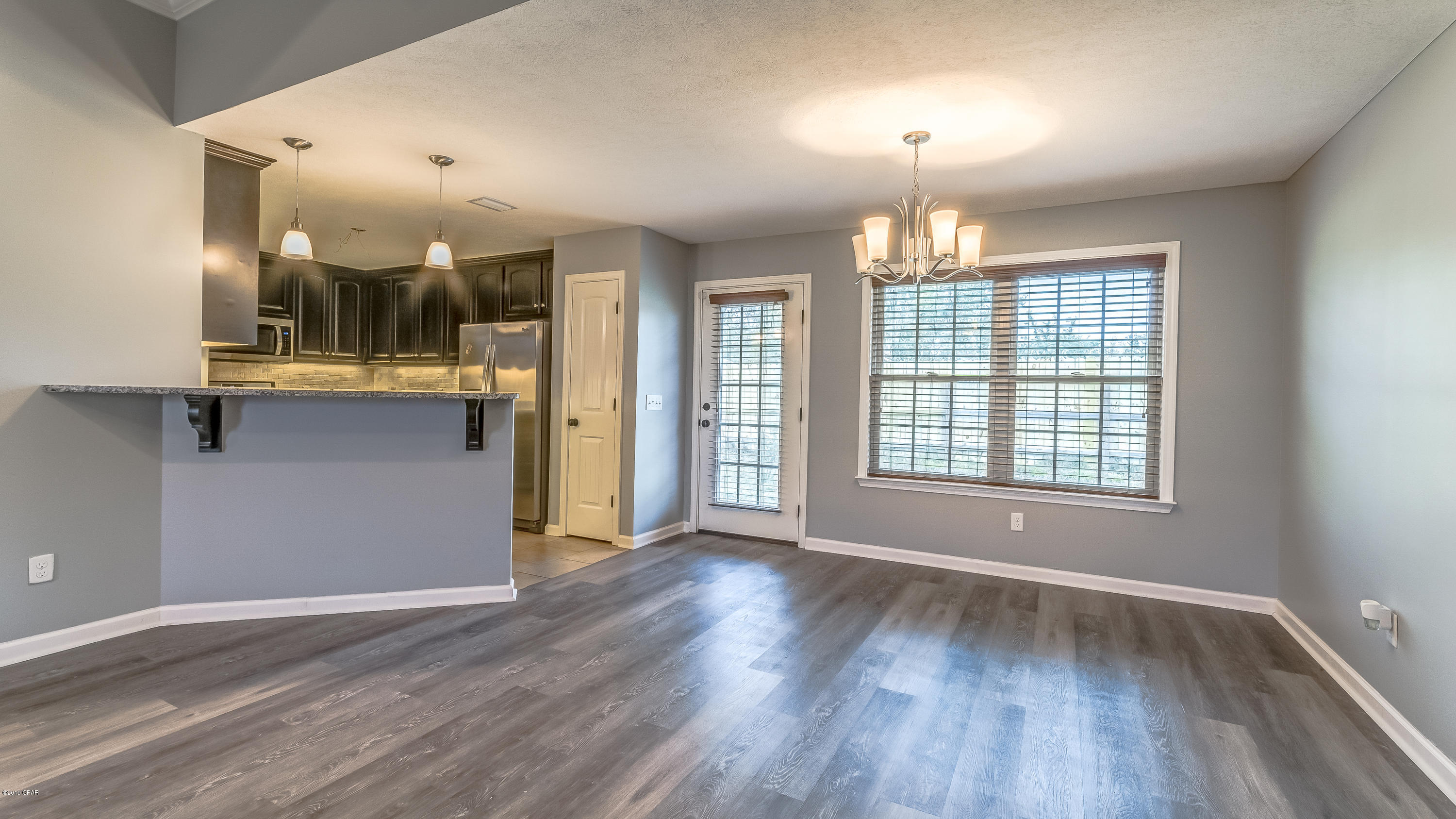 Lynn Haven - Residential