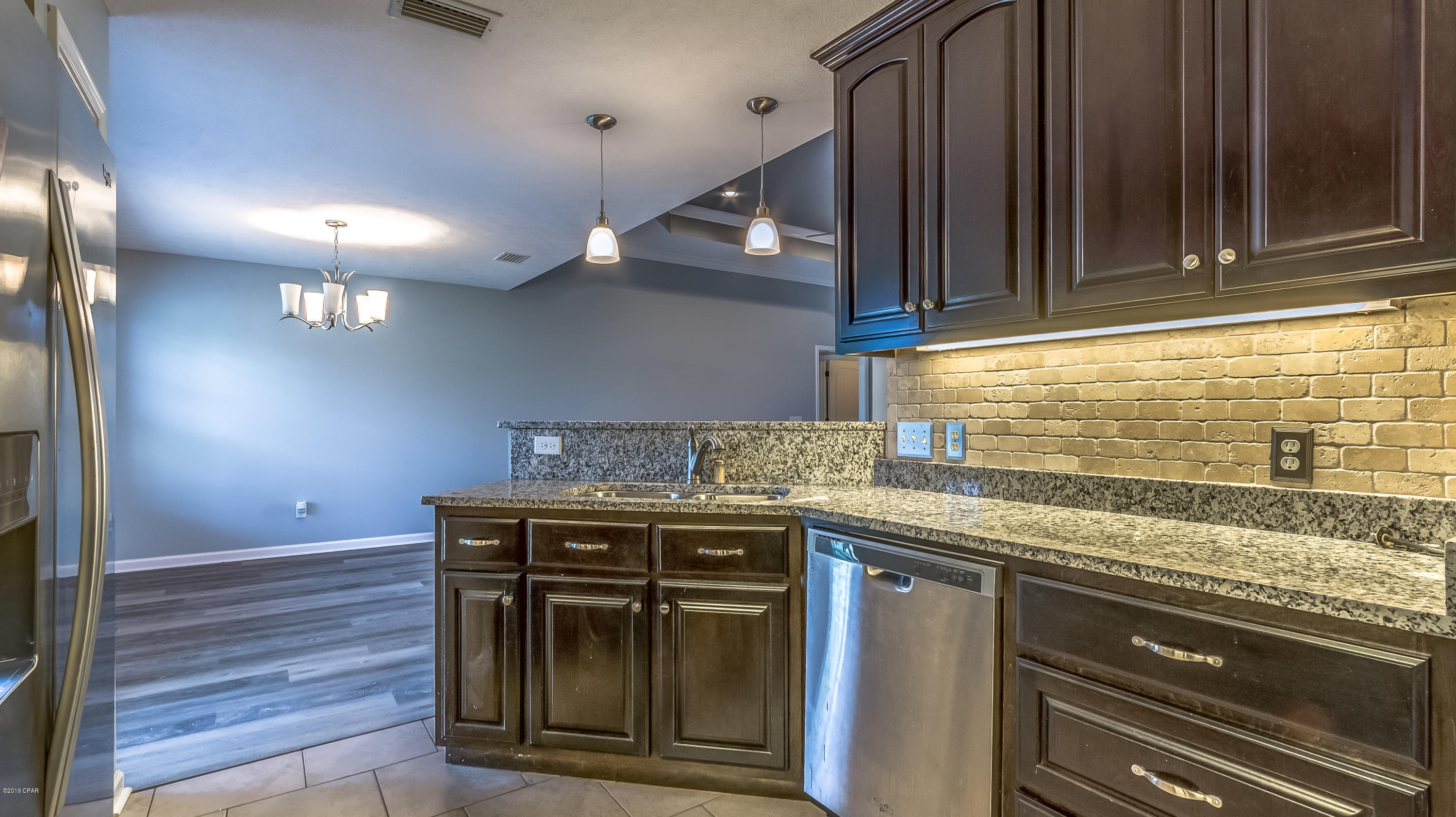 Lynn Haven - Residential