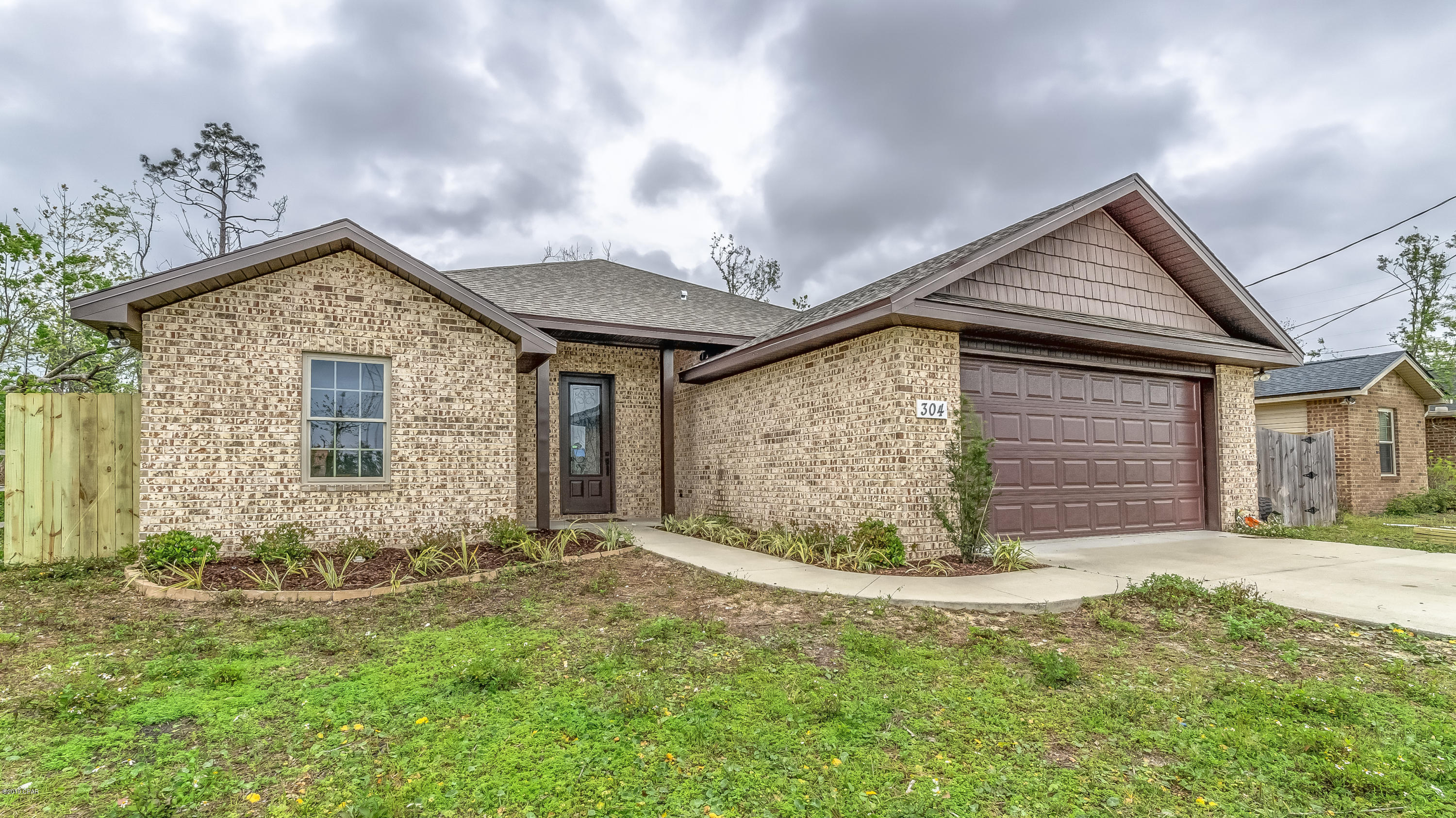 Lynn Haven - Residential