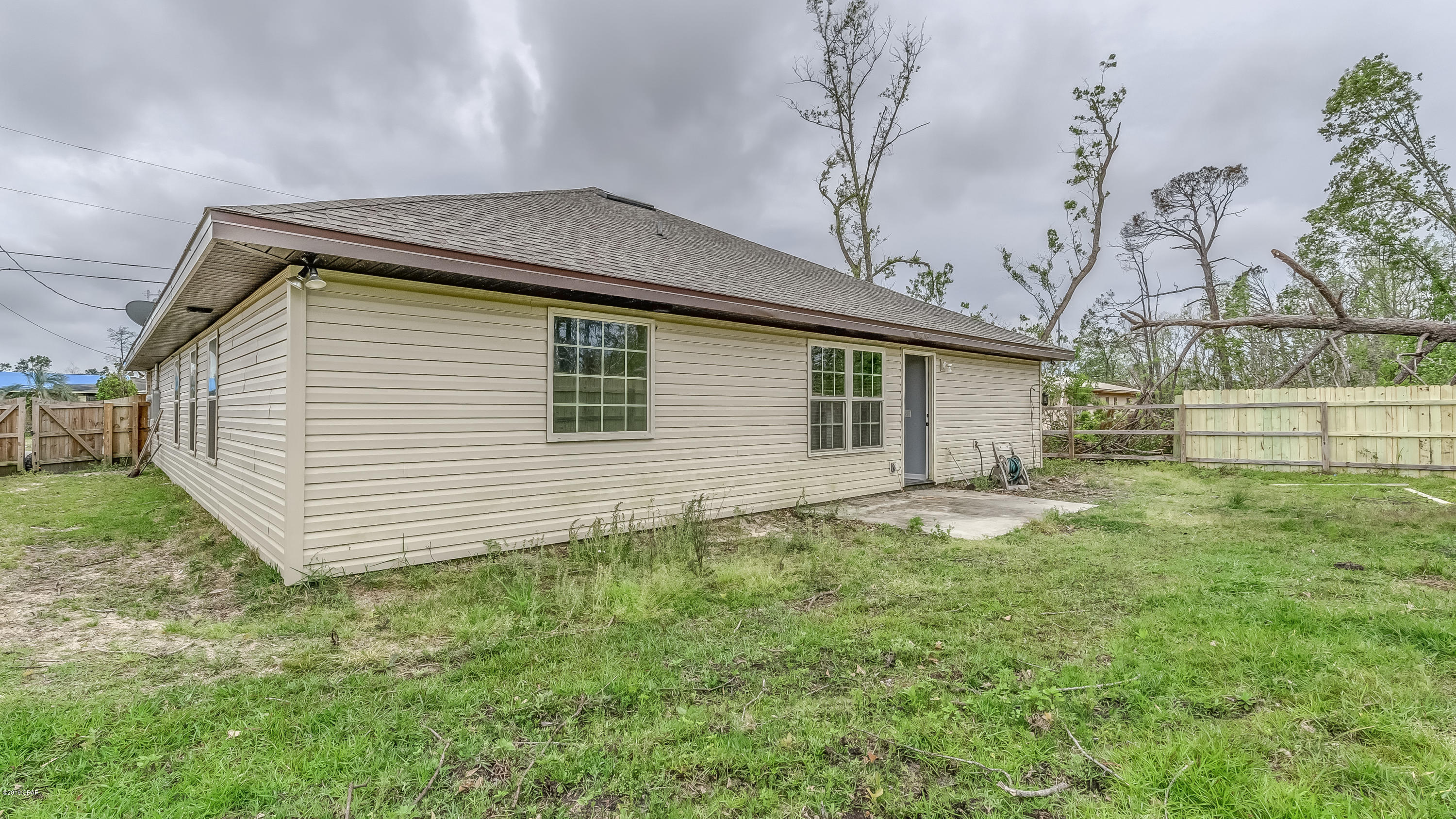 Lynn Haven - Residential