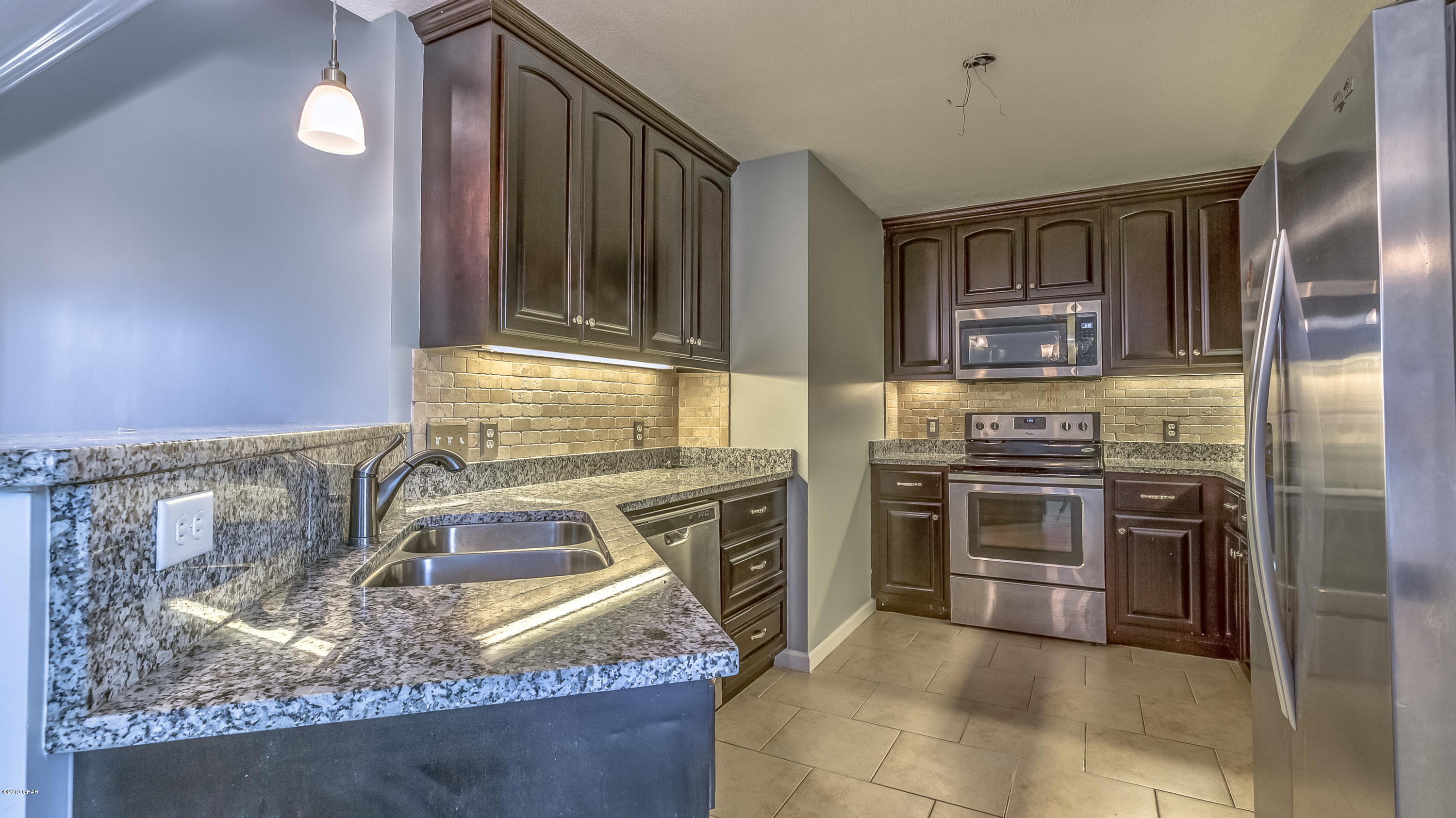 Lynn Haven - Residential