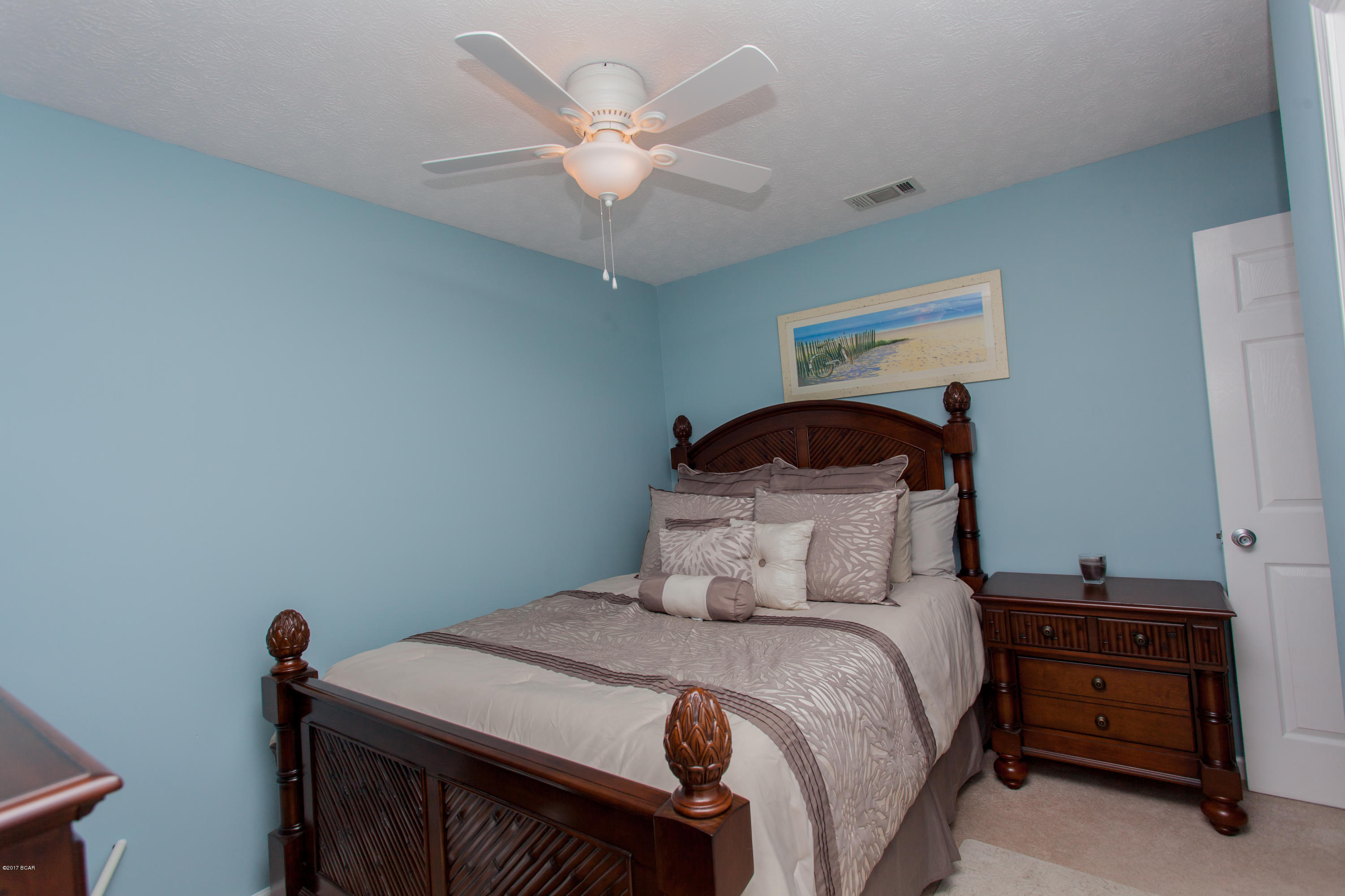 Pines 2nd Add - Residential