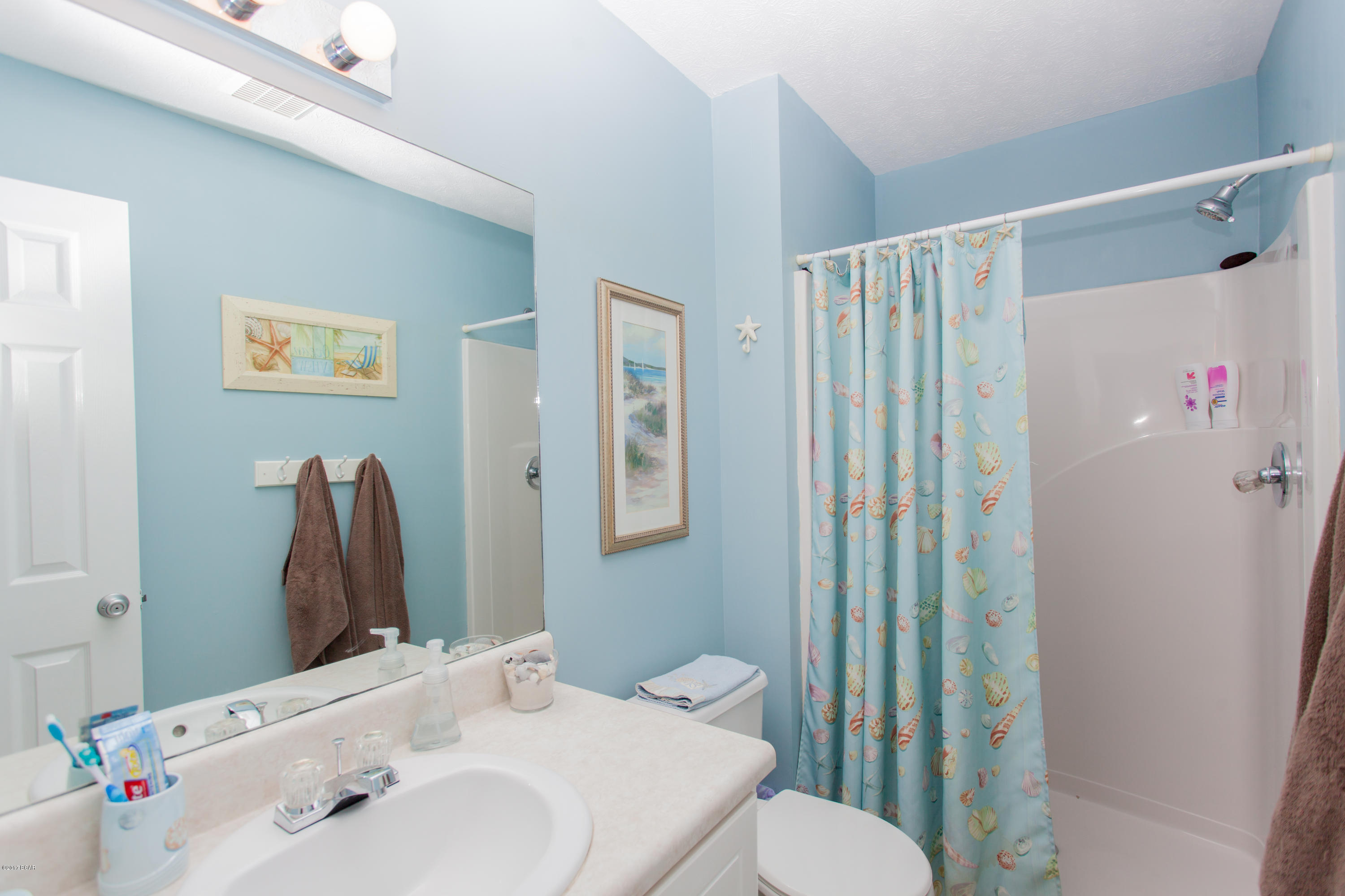 Pines 2nd Add - Residential