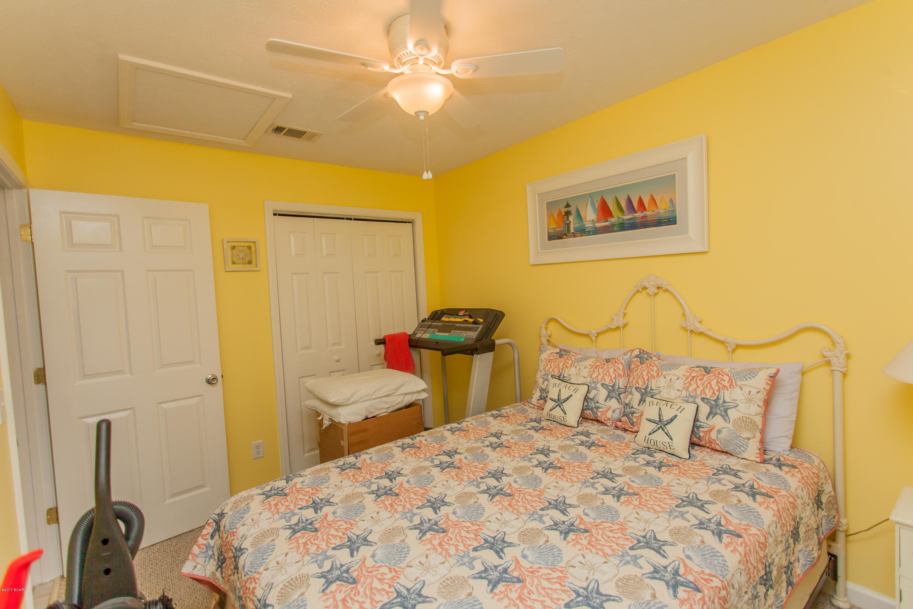 Pines 2nd Add - Residential