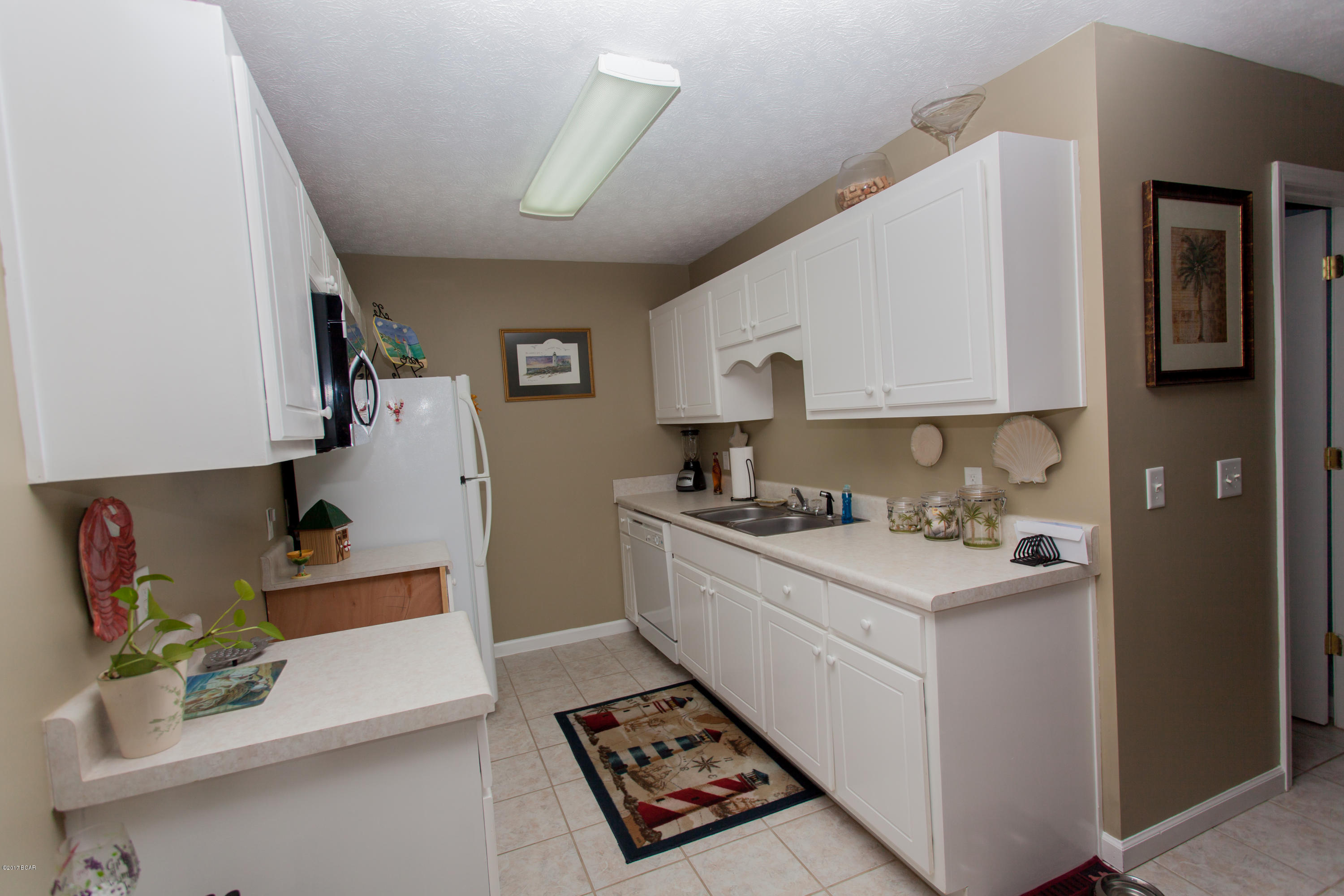 Pines 2nd Add - Residential