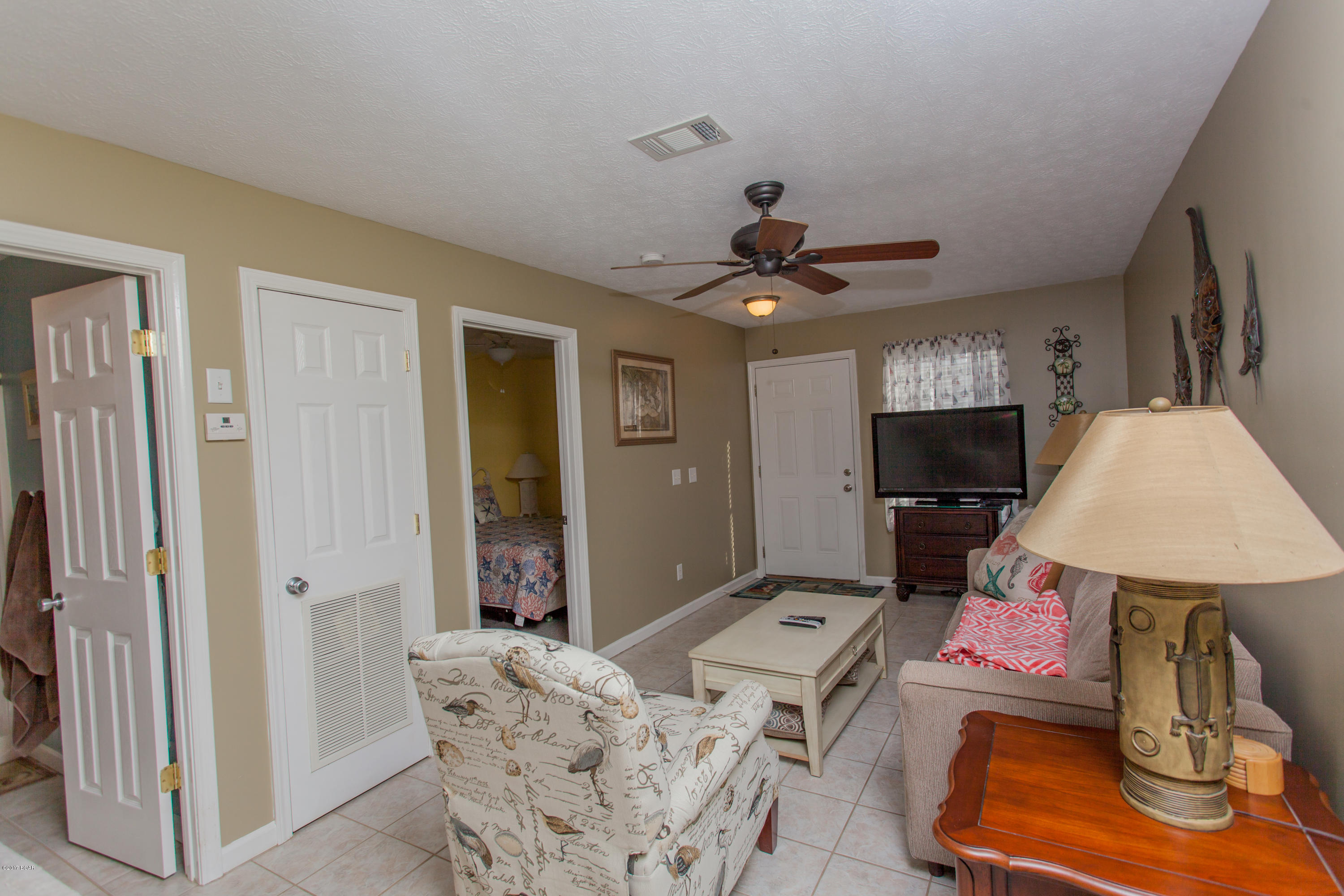 Pines 2nd Add - Residential