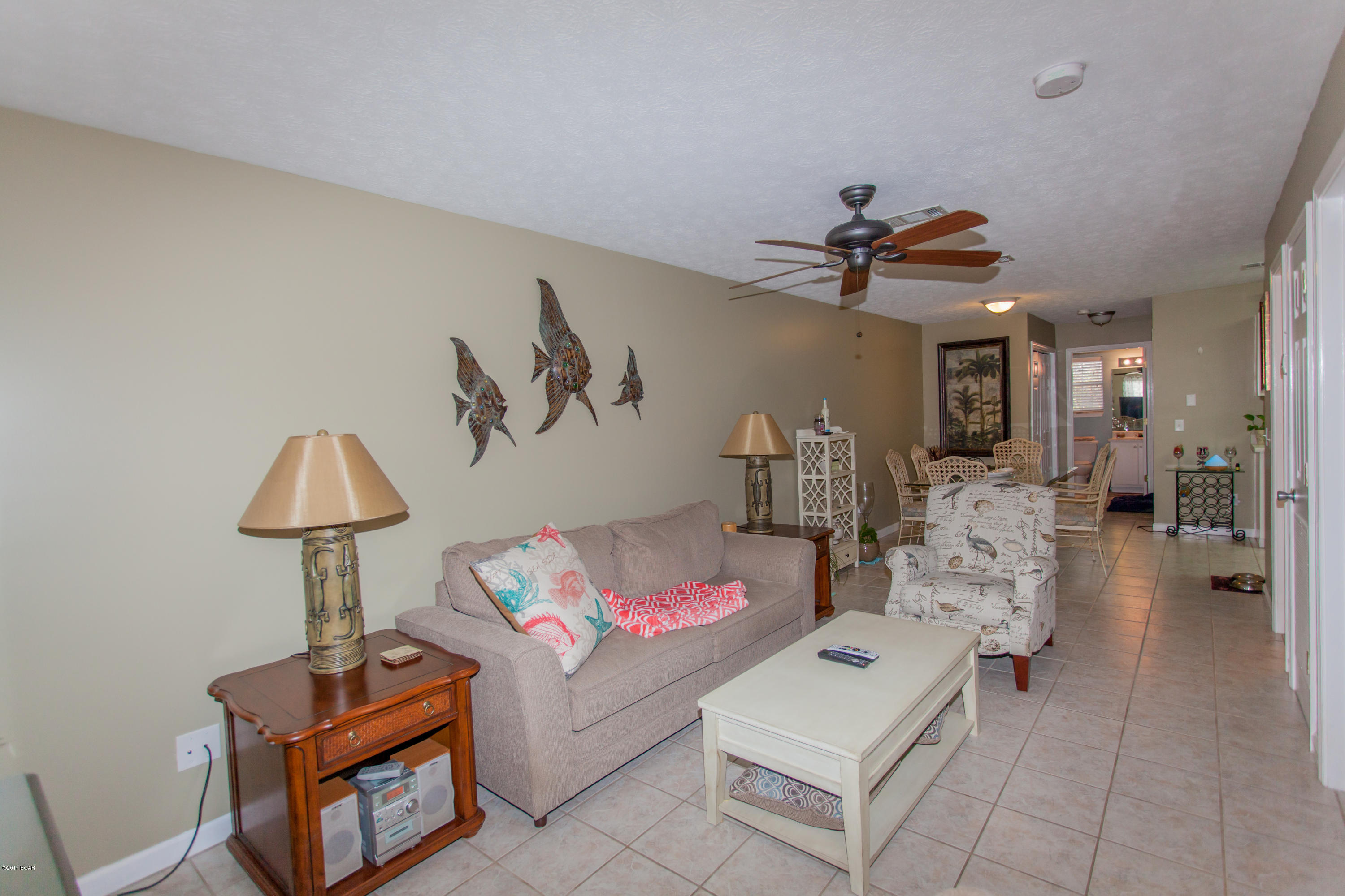 Pines 2nd Add - Residential