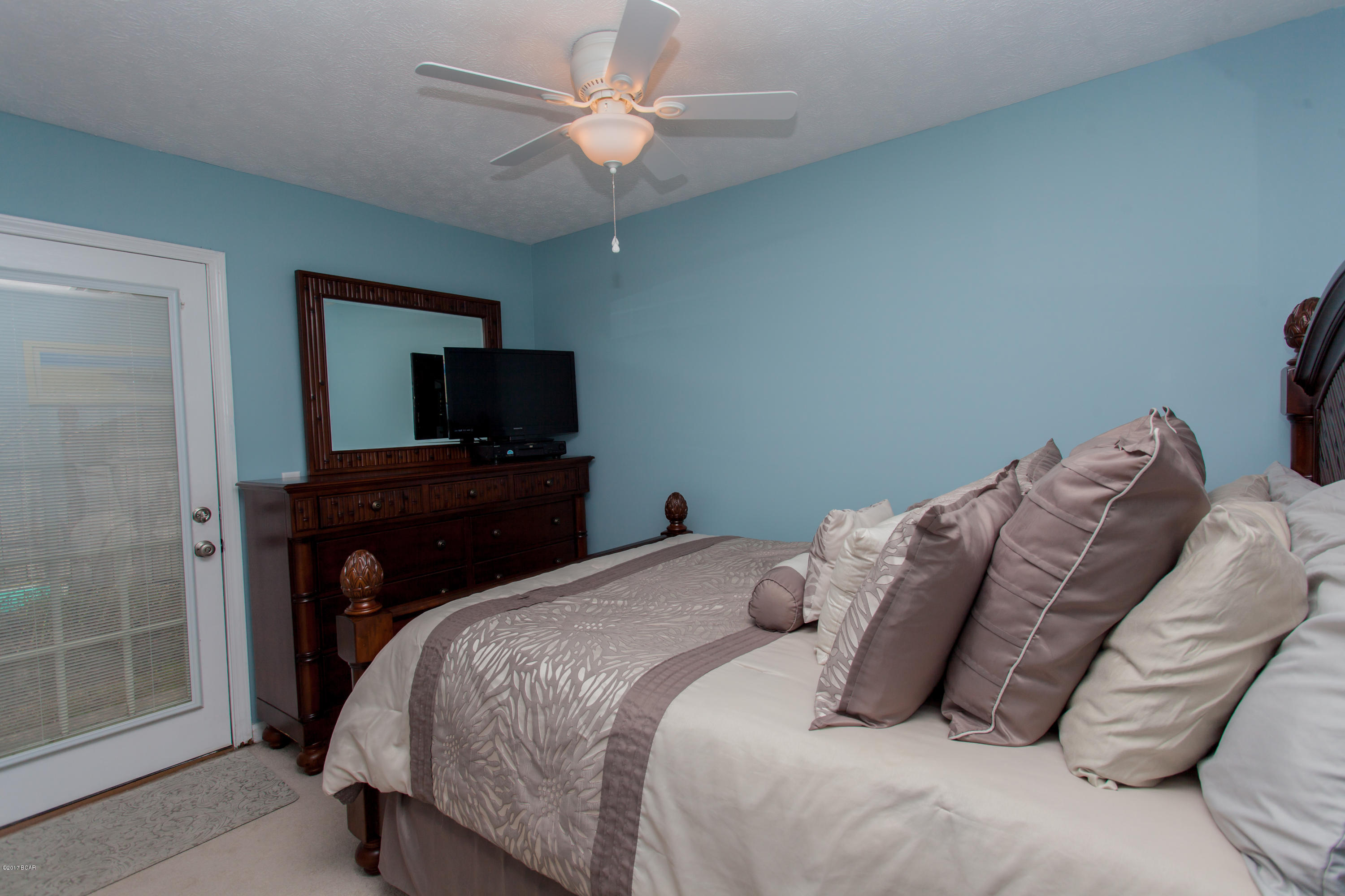 Pines 2nd Add - Residential