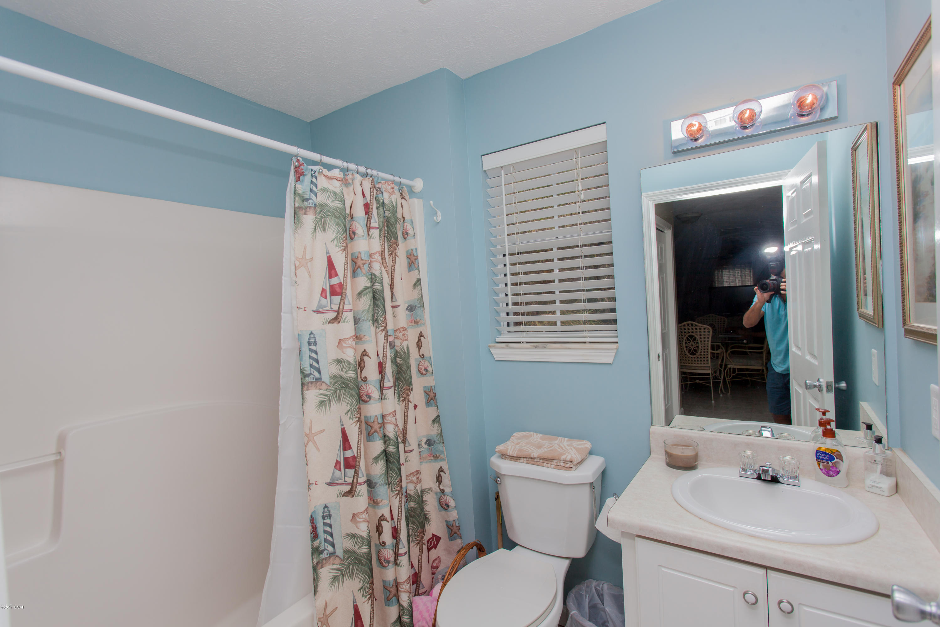 Pines 2nd Add - Residential